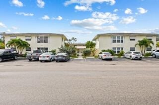 1012 SE 15th Street 2, Fort Lauderdale, FL 33316 photo 18
