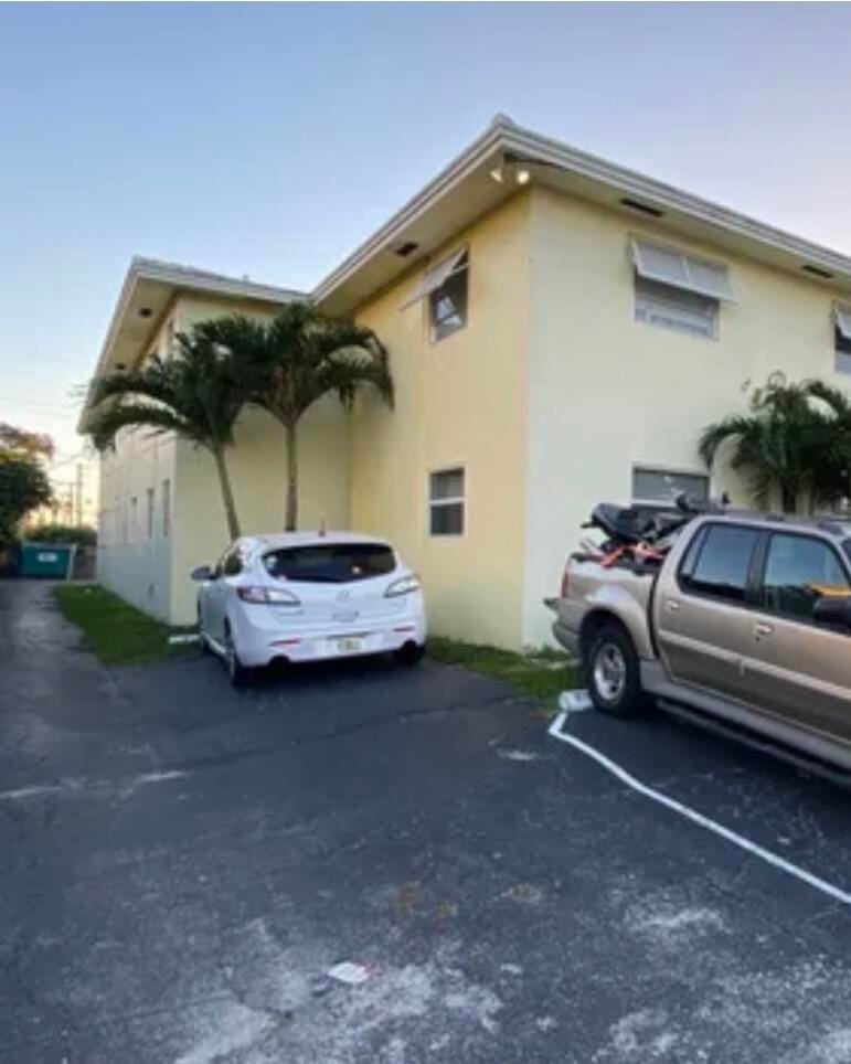 1012 SE 15th Street 2, Fort Lauderdale, FL 33316 photo 19