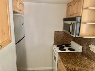 1012 SE 15th Street 2 — photo 3
