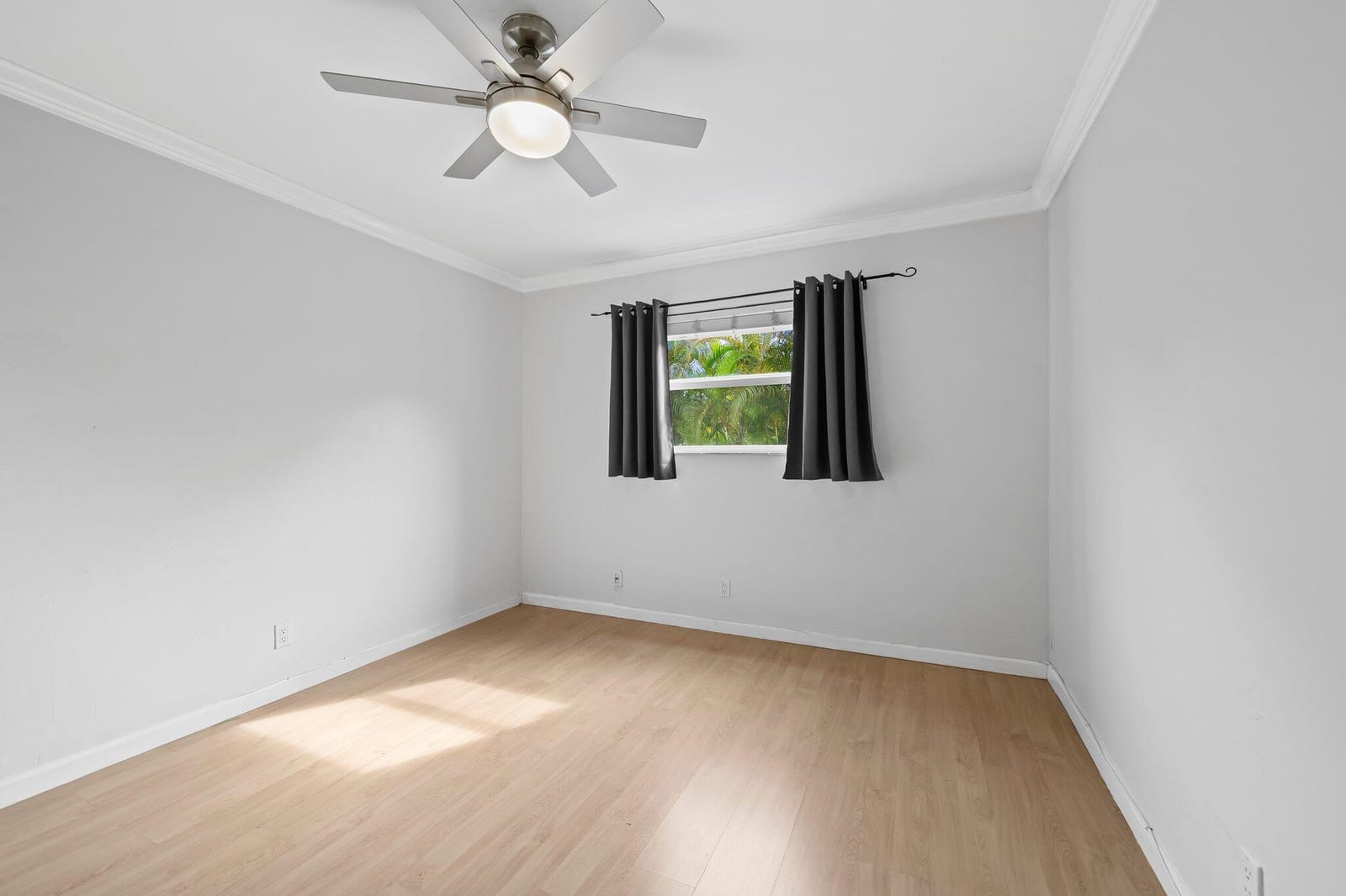 1012 SE 15th Street 2, Fort Lauderdale, FL 33316 photo 25