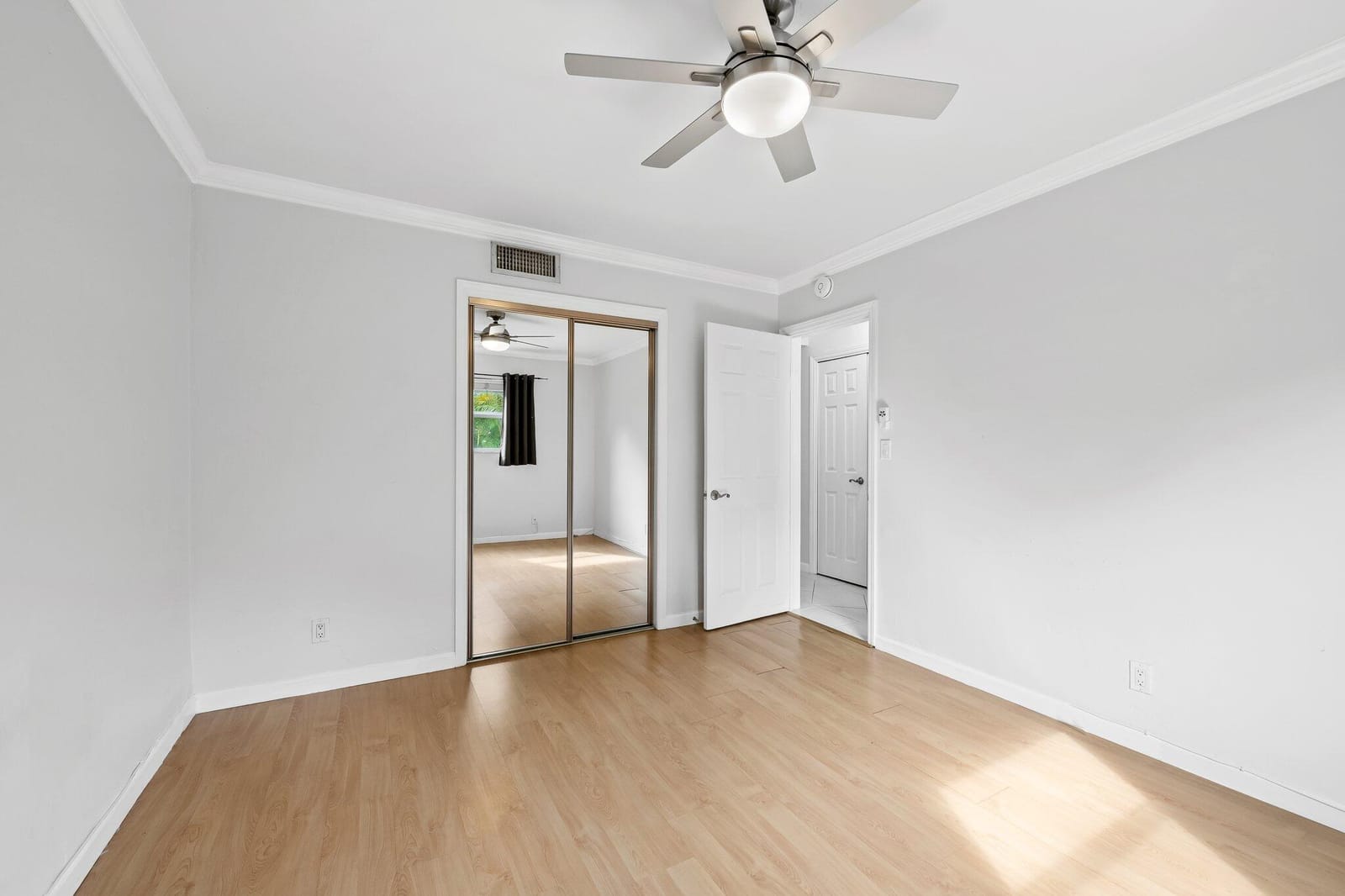 1012 SE 15th Street 2, Fort Lauderdale, FL 33316 photo 27