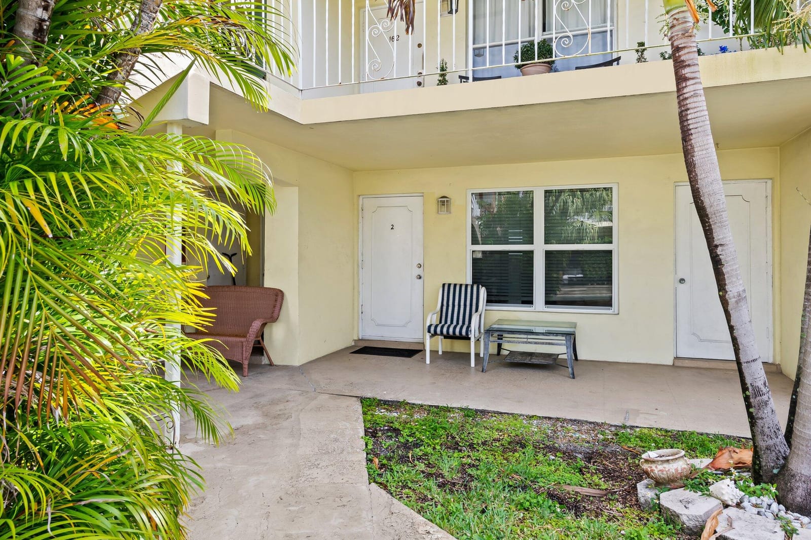 1012 SE 15th Street 2, Fort Lauderdale, FL 33316 photo 28