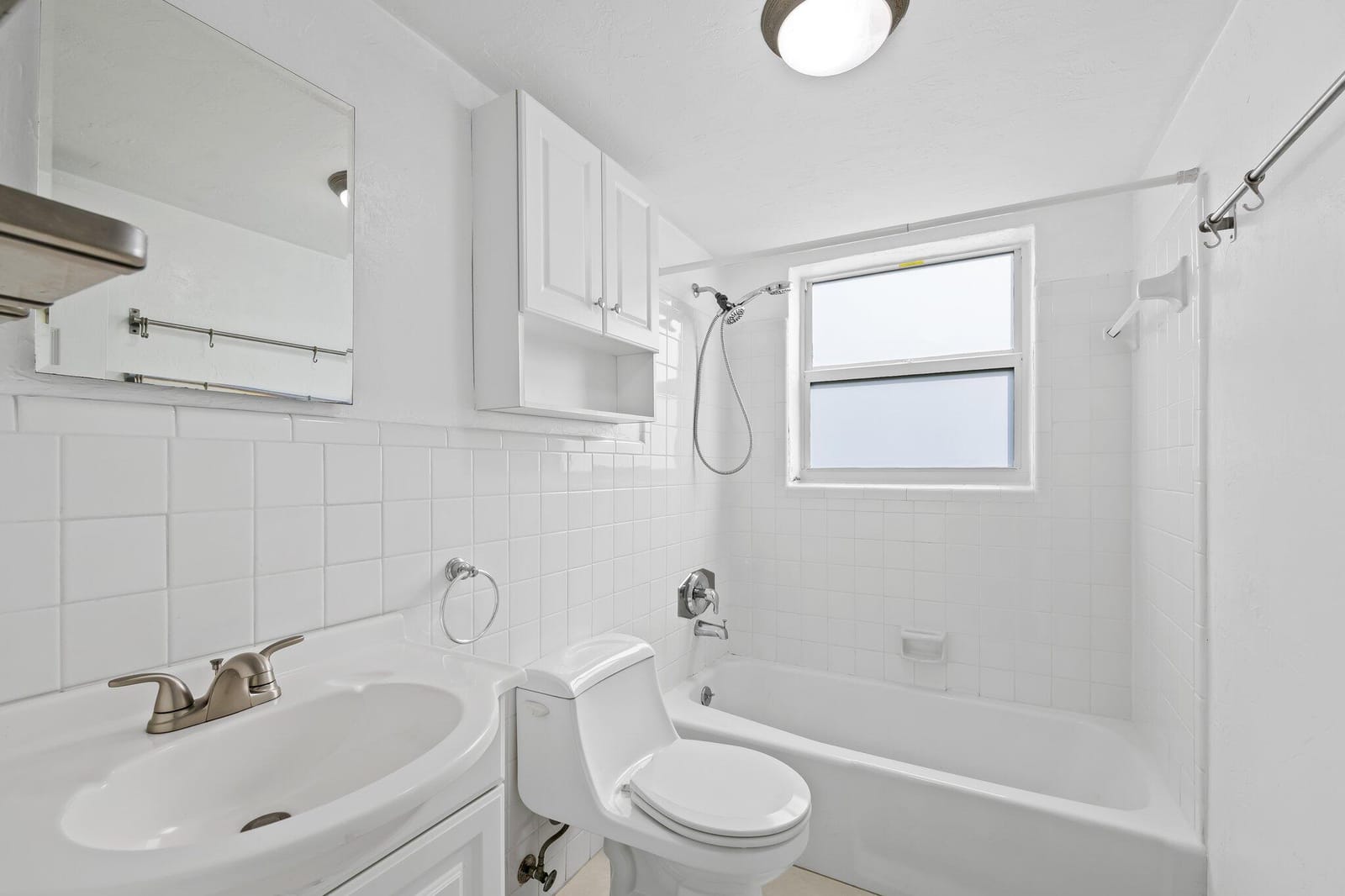 1012 SE 15th Street 2, Fort Lauderdale, FL 33316 photo 29