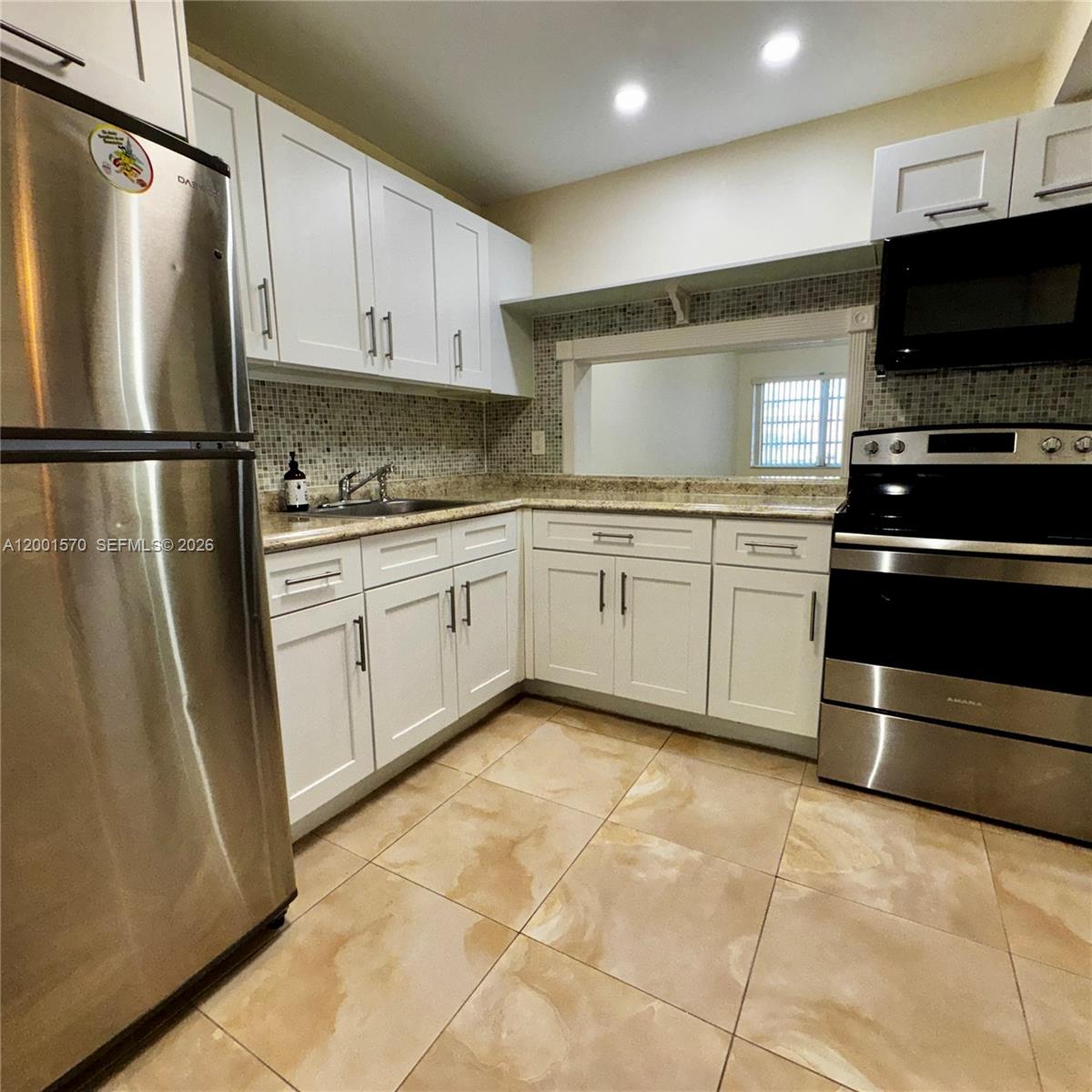 215 SE 3rd Avenue 203A, Hallandale Beach, FL 33009, Hallandale Beach