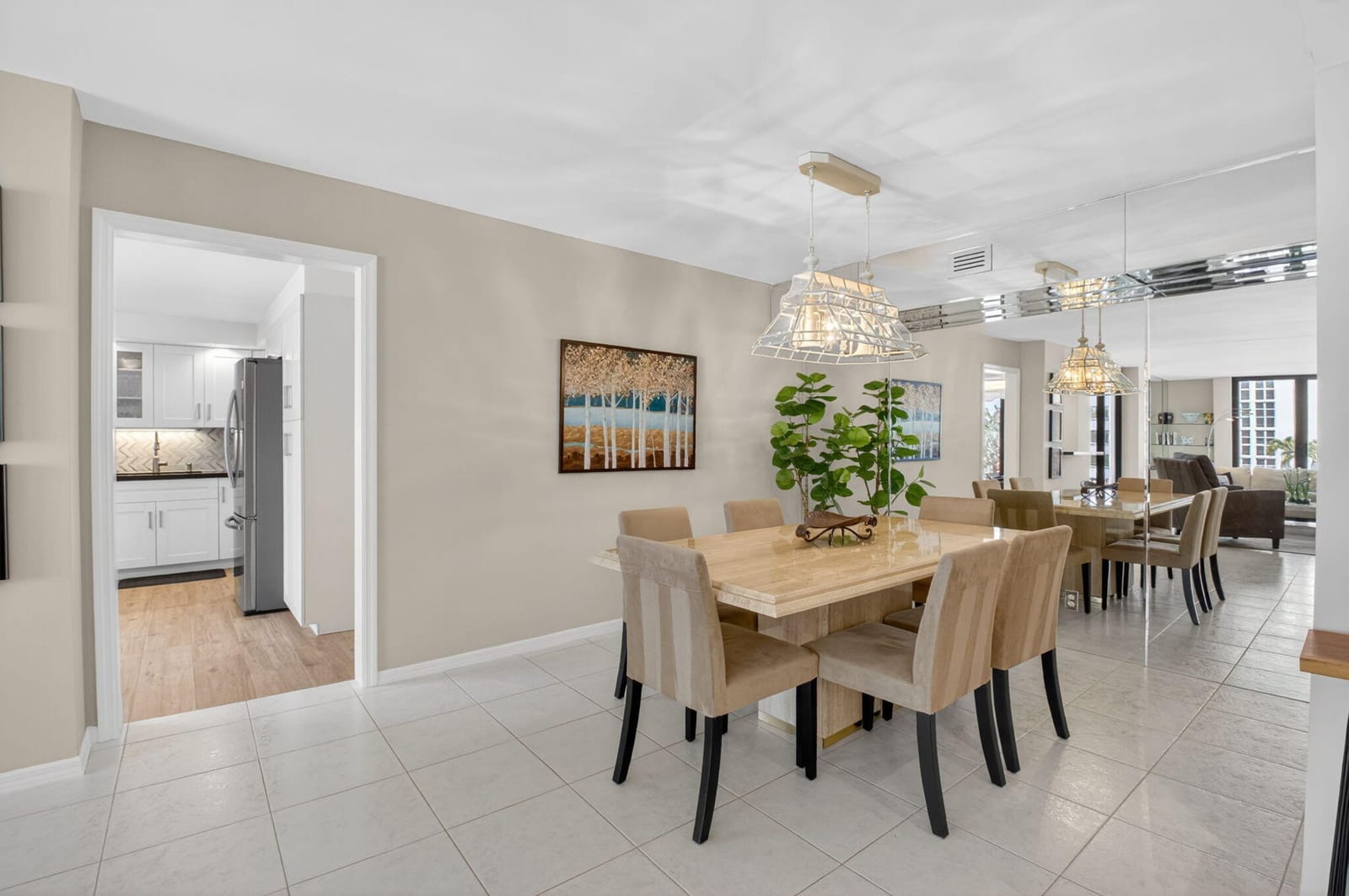 2220 S Ocean Boulevard 304 — photo 3