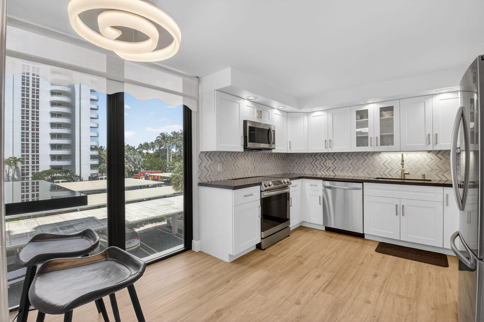 2220 S Ocean Boulevard 304 — photo 4