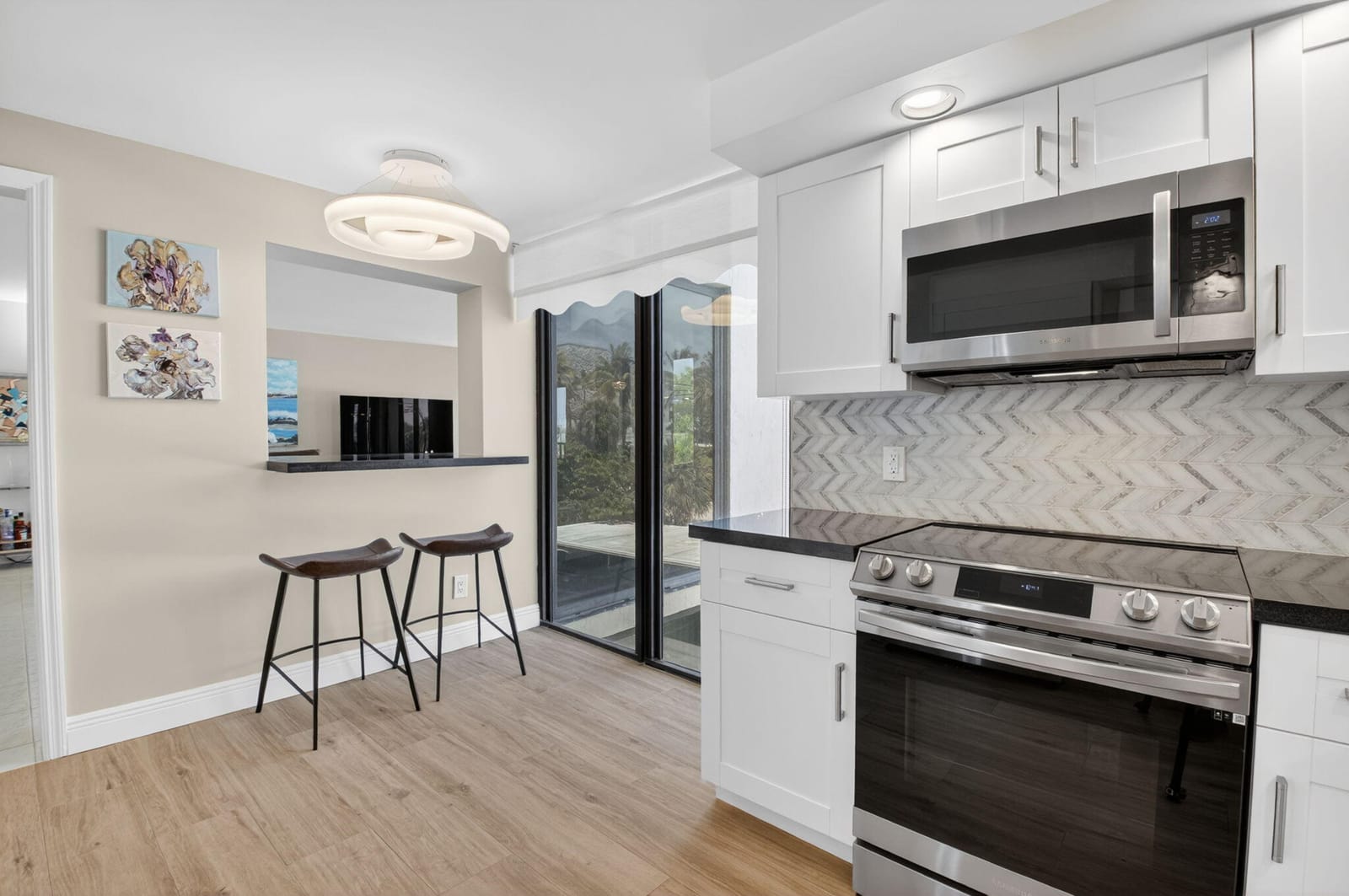 2220 S Ocean Boulevard 304 — photo 7