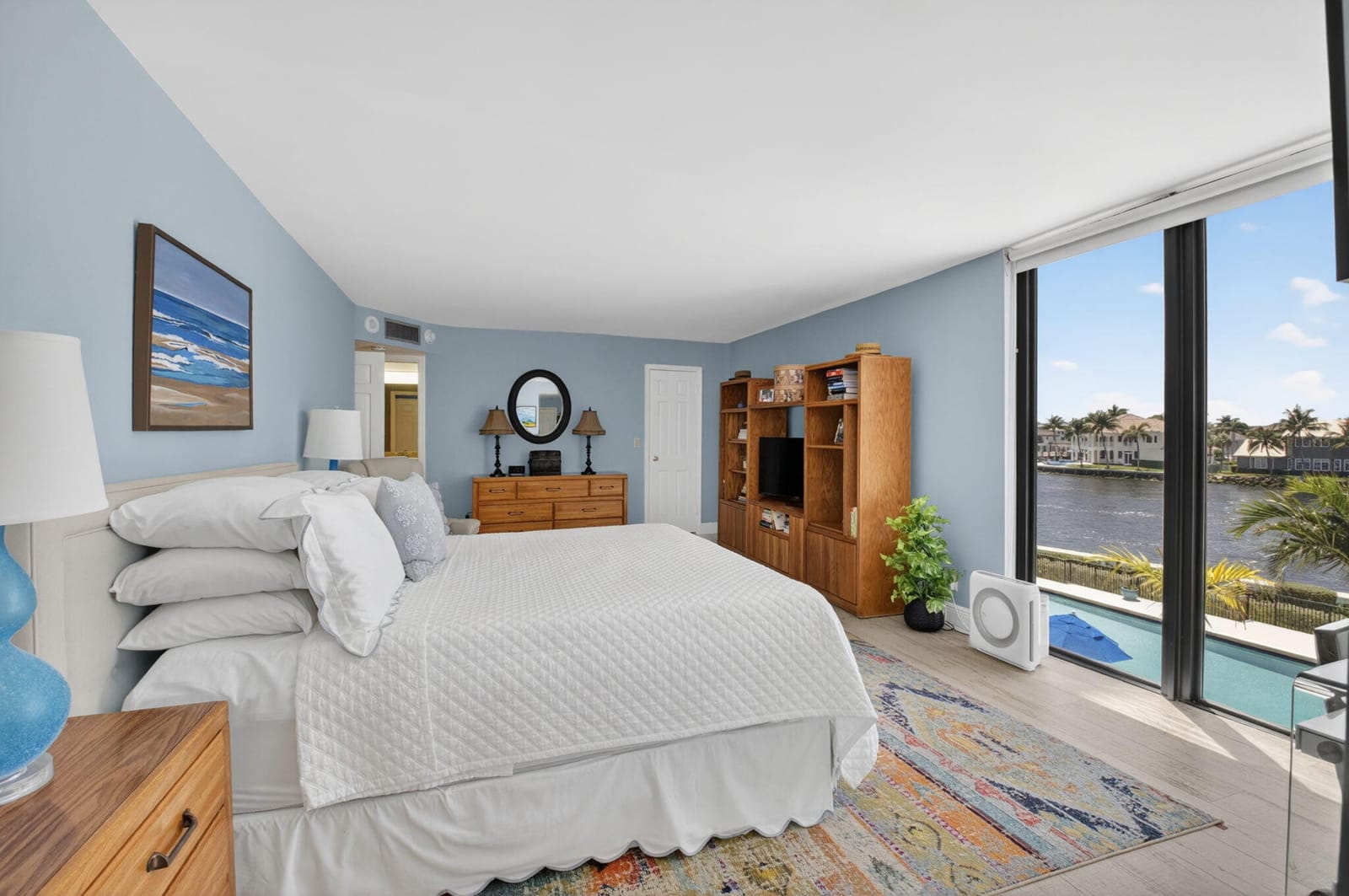 2220 S Ocean Boulevard 304 — photo 8