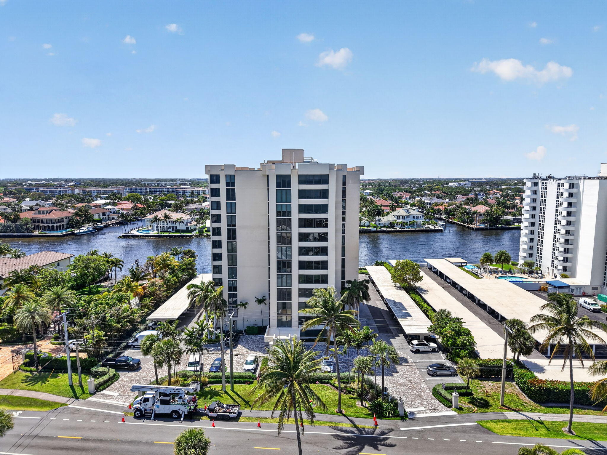 2220 S Ocean Boulevard 304, Delray Beach, FL 33483, Delray Beach