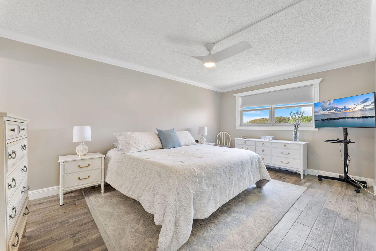2515 NE 2nd Court 405, Boynton Beach, FL 33435 photo 13