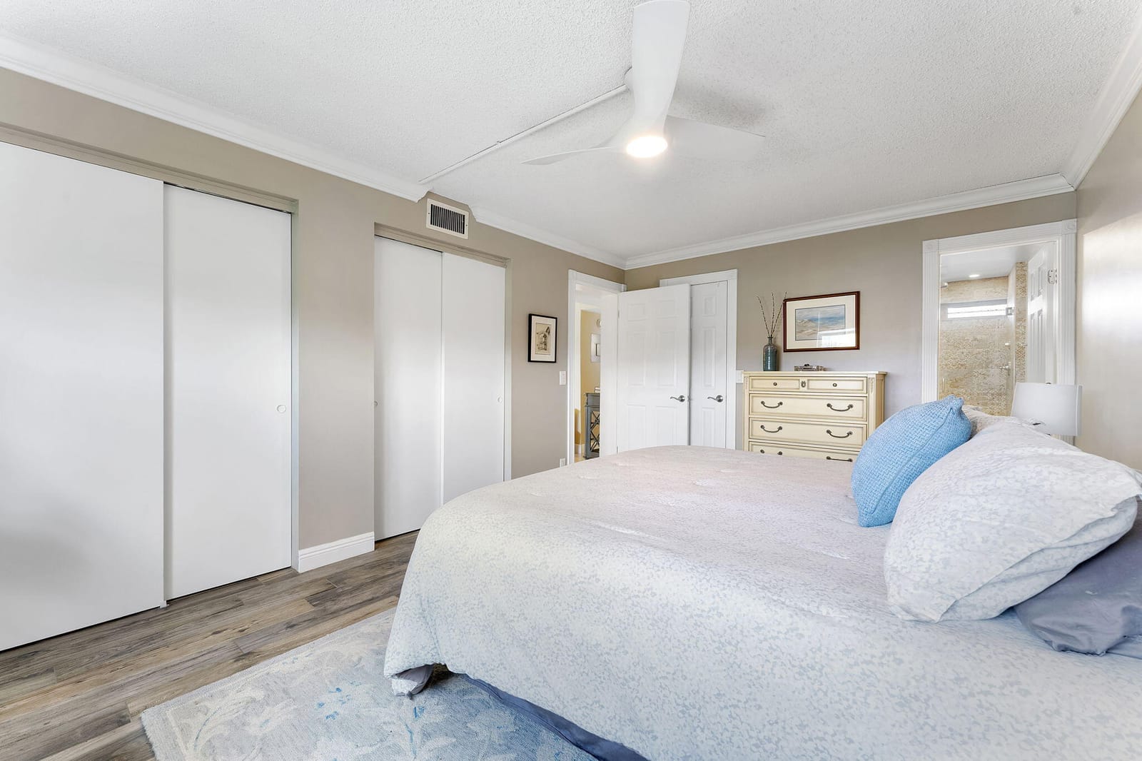 2515 NE 2nd Court 405, Boynton Beach, FL 33435 photo 14