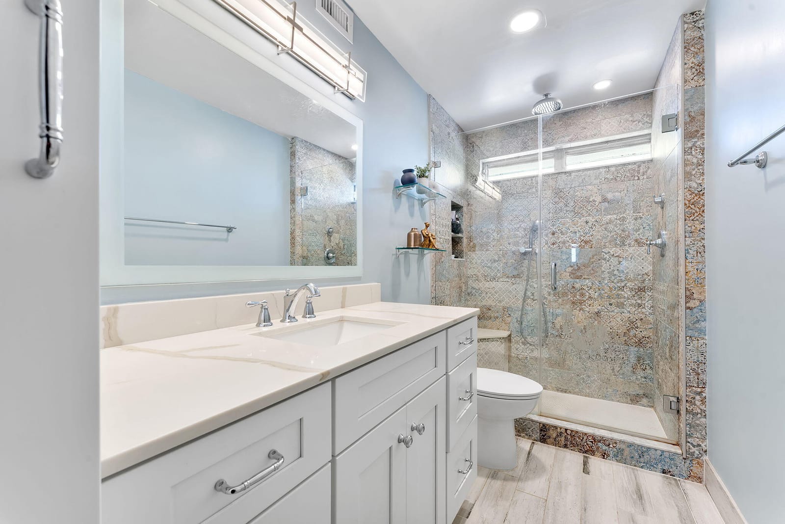 2515 NE 2nd Court 405, Boynton Beach, FL 33435 photo 15