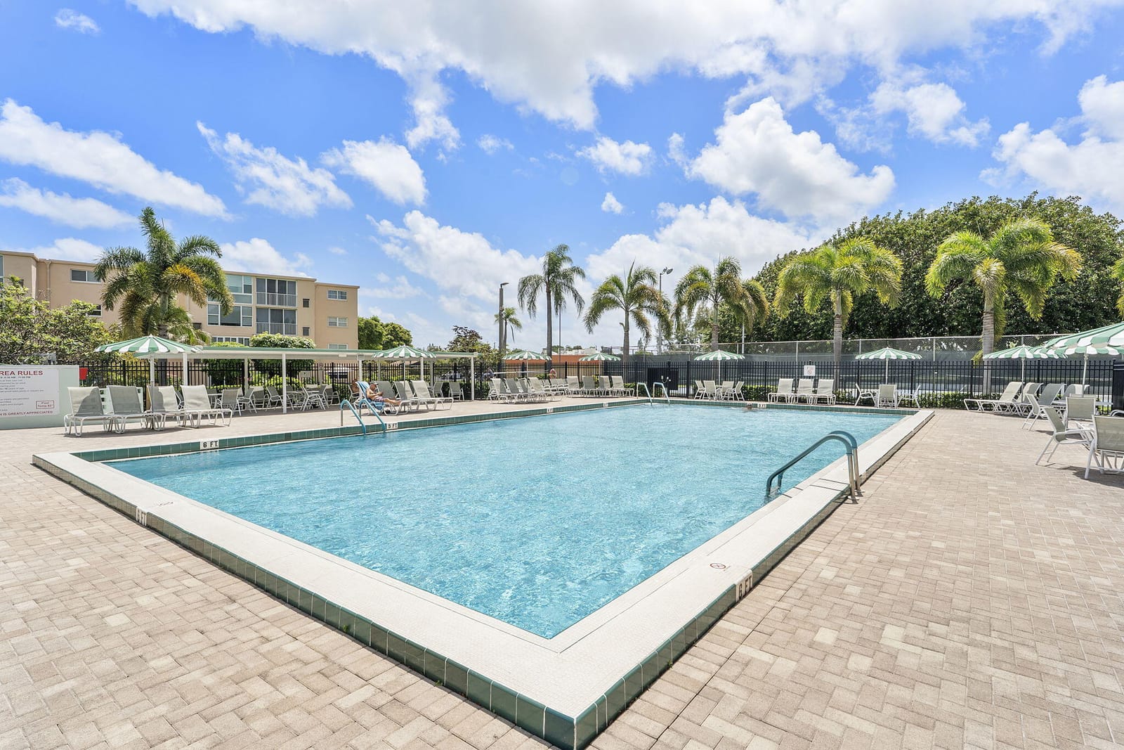 2515 NE 2nd Court 405, Boynton Beach, FL 33435 photo 19