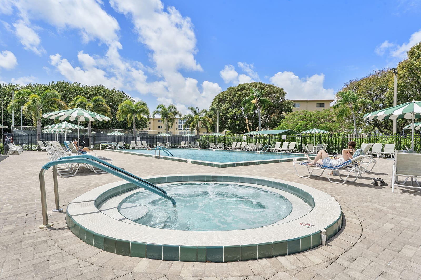 2515 NE 2nd Court 405, Boynton Beach, FL 33435 photo 20