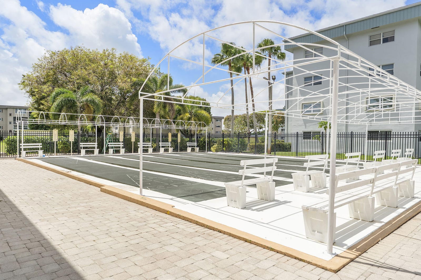 2515 NE 2nd Court 405, Boynton Beach, FL 33435 photo 21