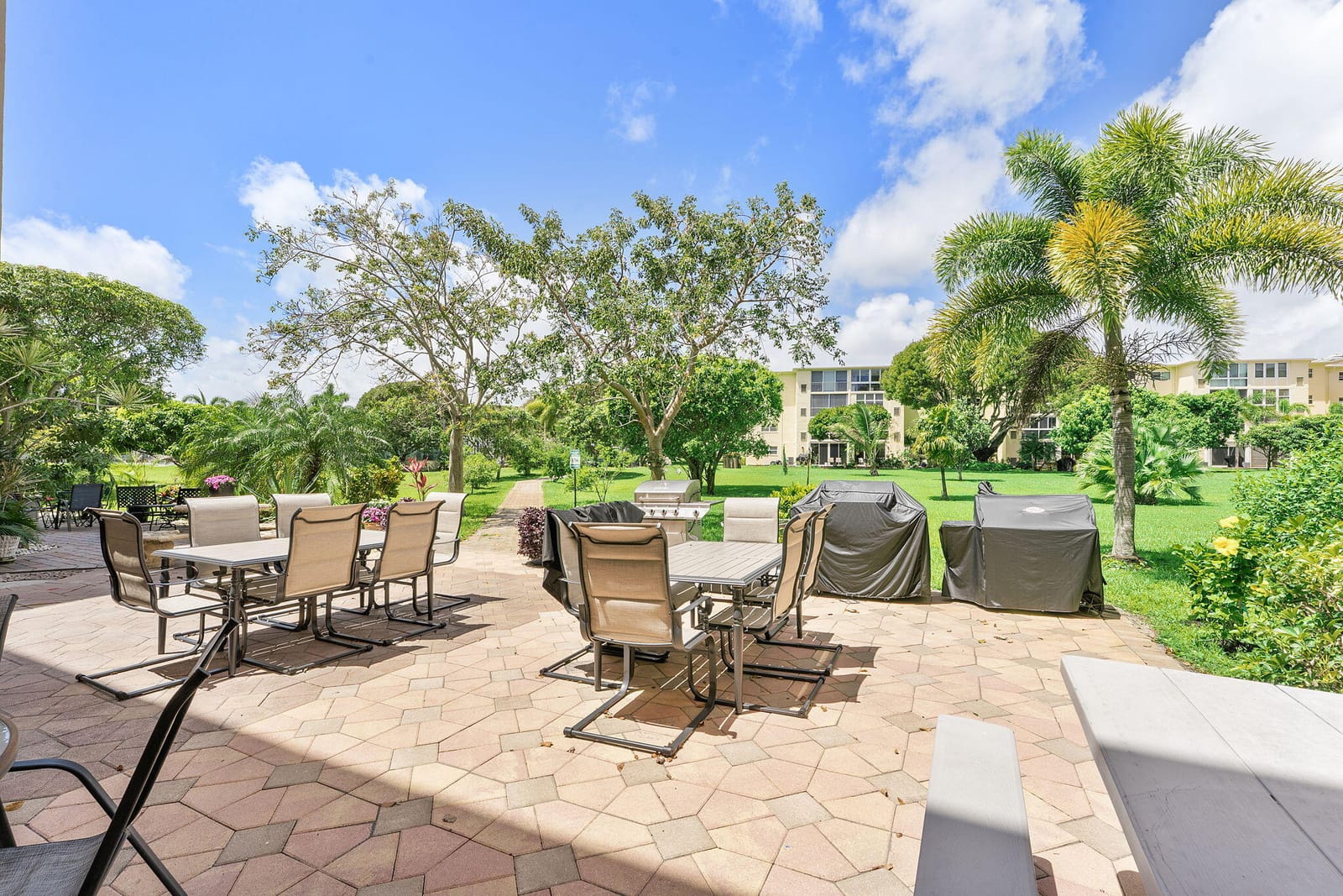 2515 NE 2nd Court 405, Boynton Beach, FL 33435 photo 22