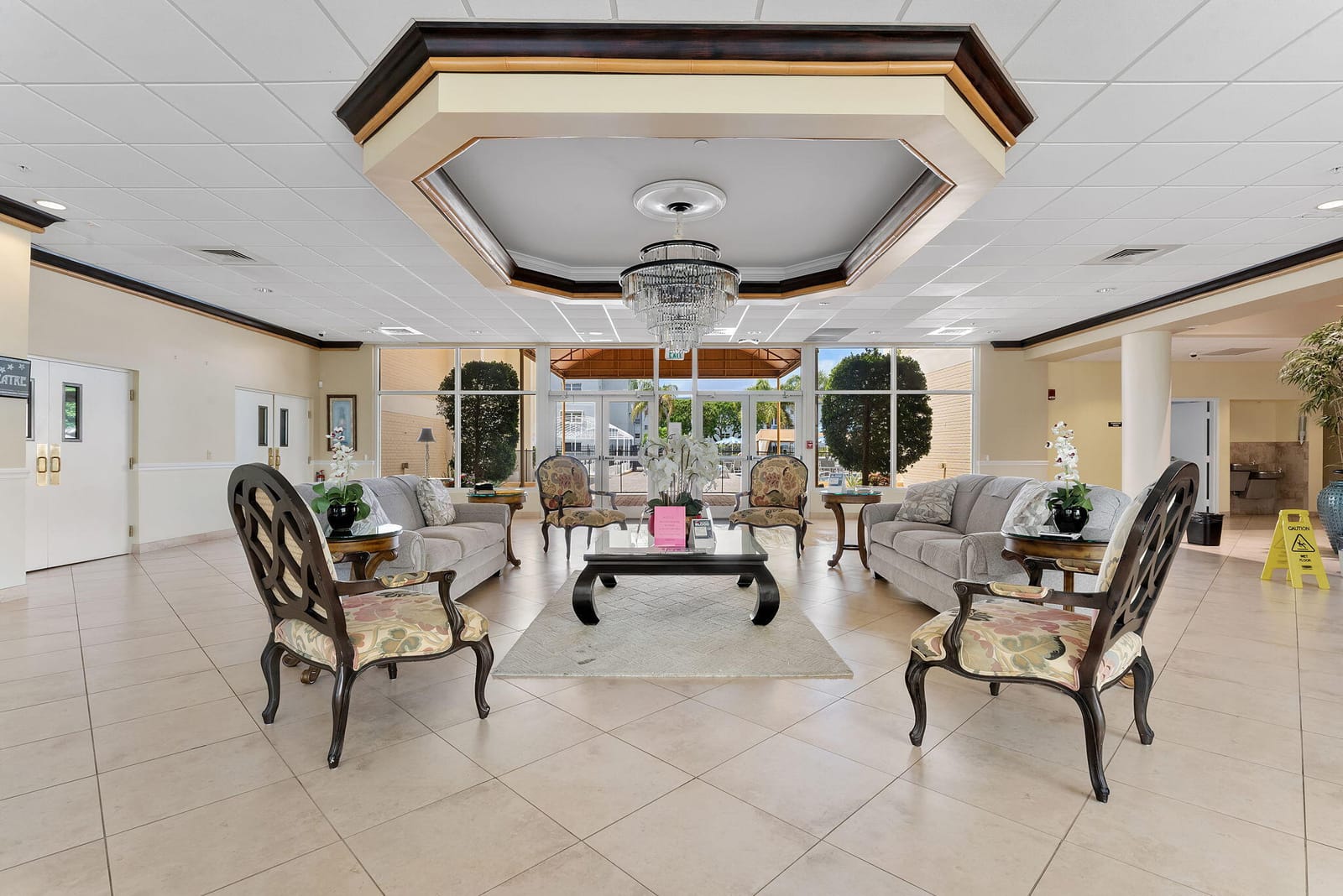 2515 NE 2nd Court 405, Boynton Beach, FL 33435 photo 23