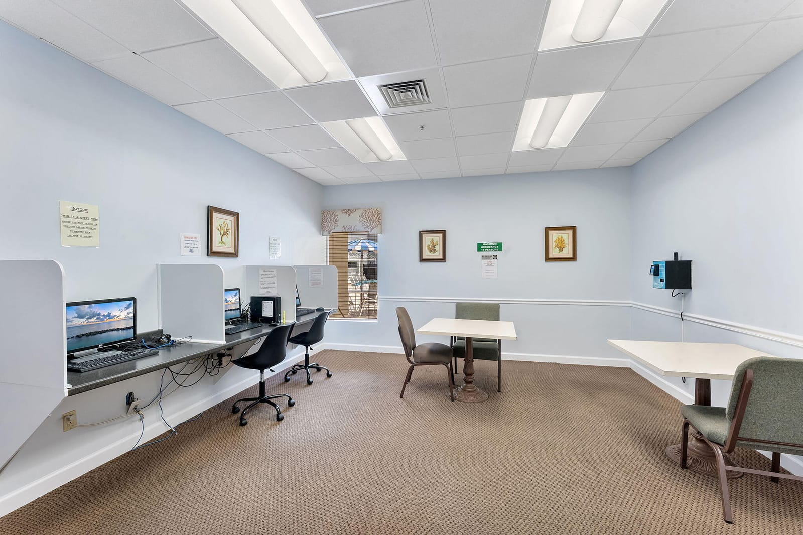 2515 NE 2nd Court 405, Boynton Beach, FL 33435 photo 26