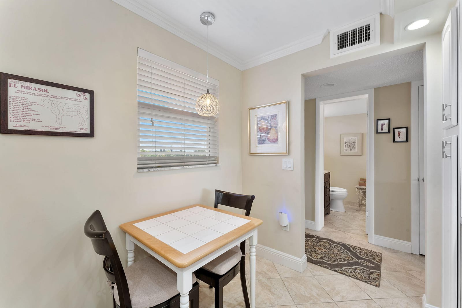 2515 NE 2nd Court 405 — photo 8