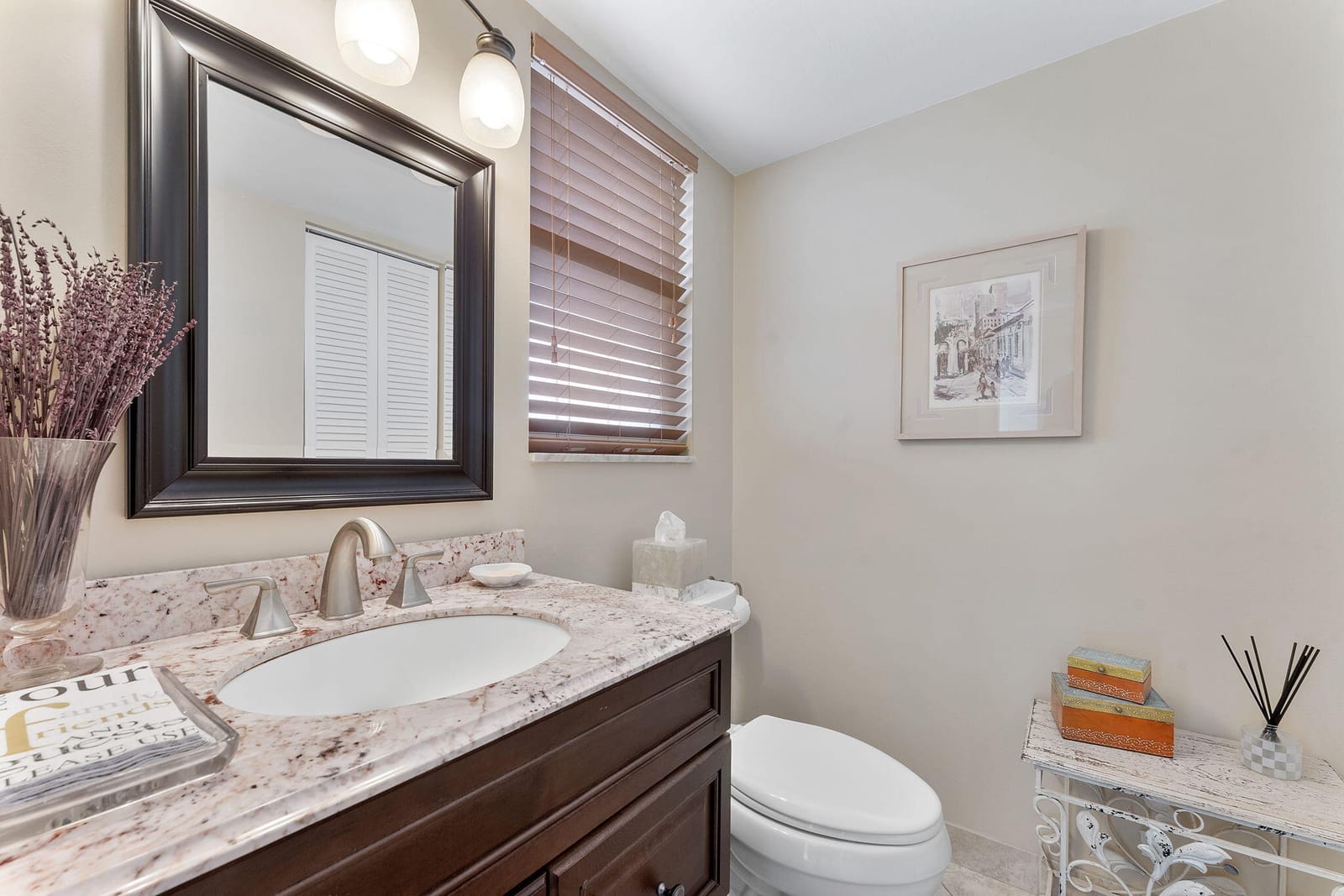 2515 NE 2nd Court 405 — photo 9