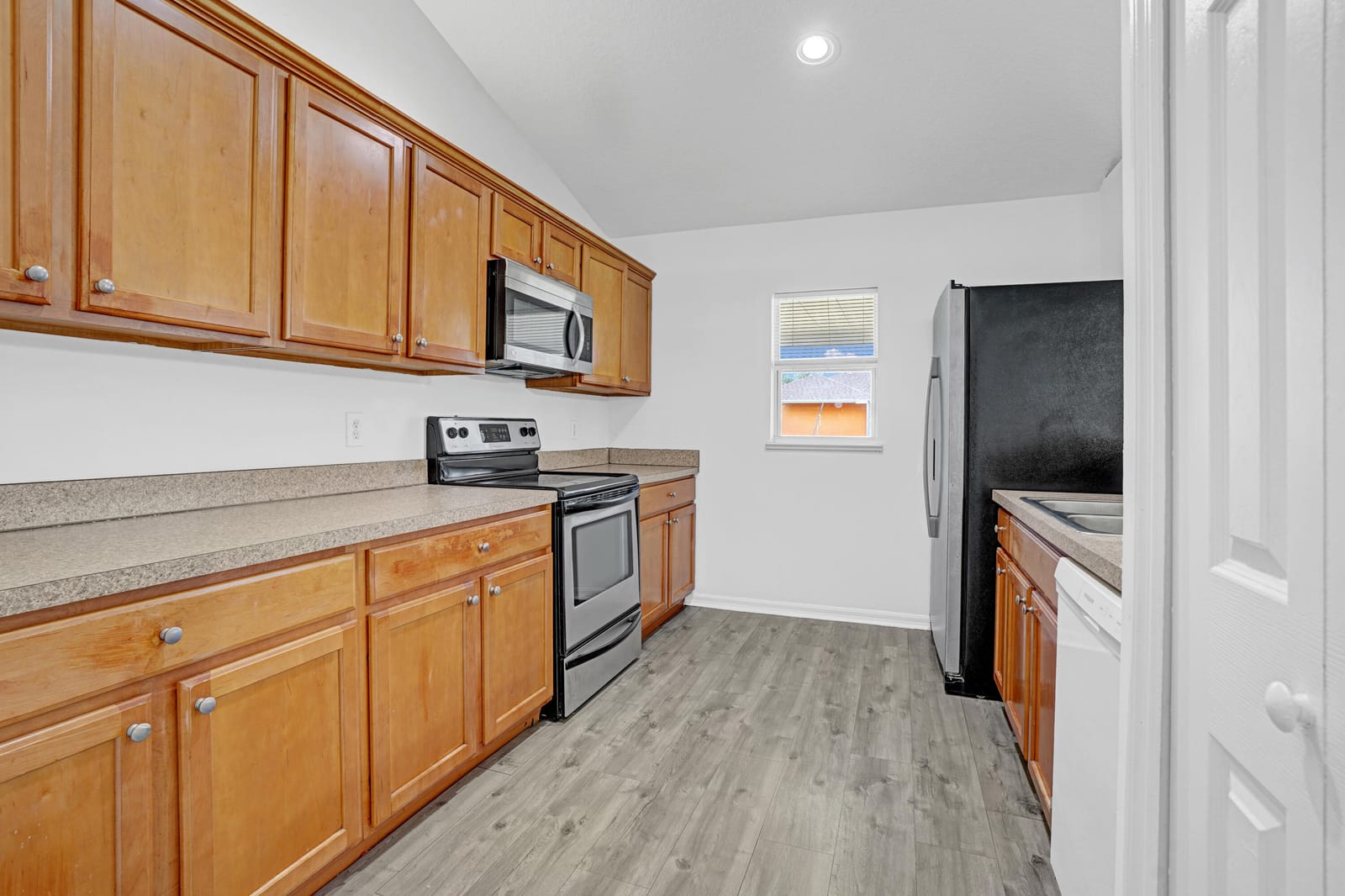 2125 SW Salvatierra Boulevard, Port St. Lucie, FL 34987 photo 14