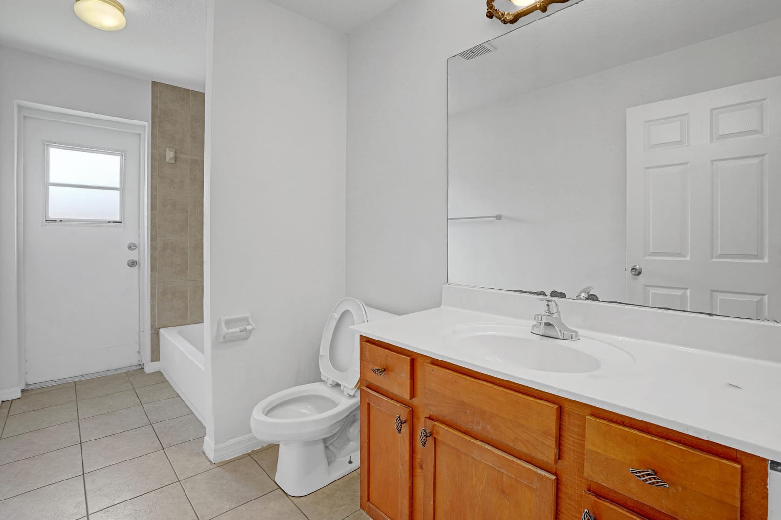 2125 SW Salvatierra Boulevard, Port St. Lucie, FL 34987 photo 17