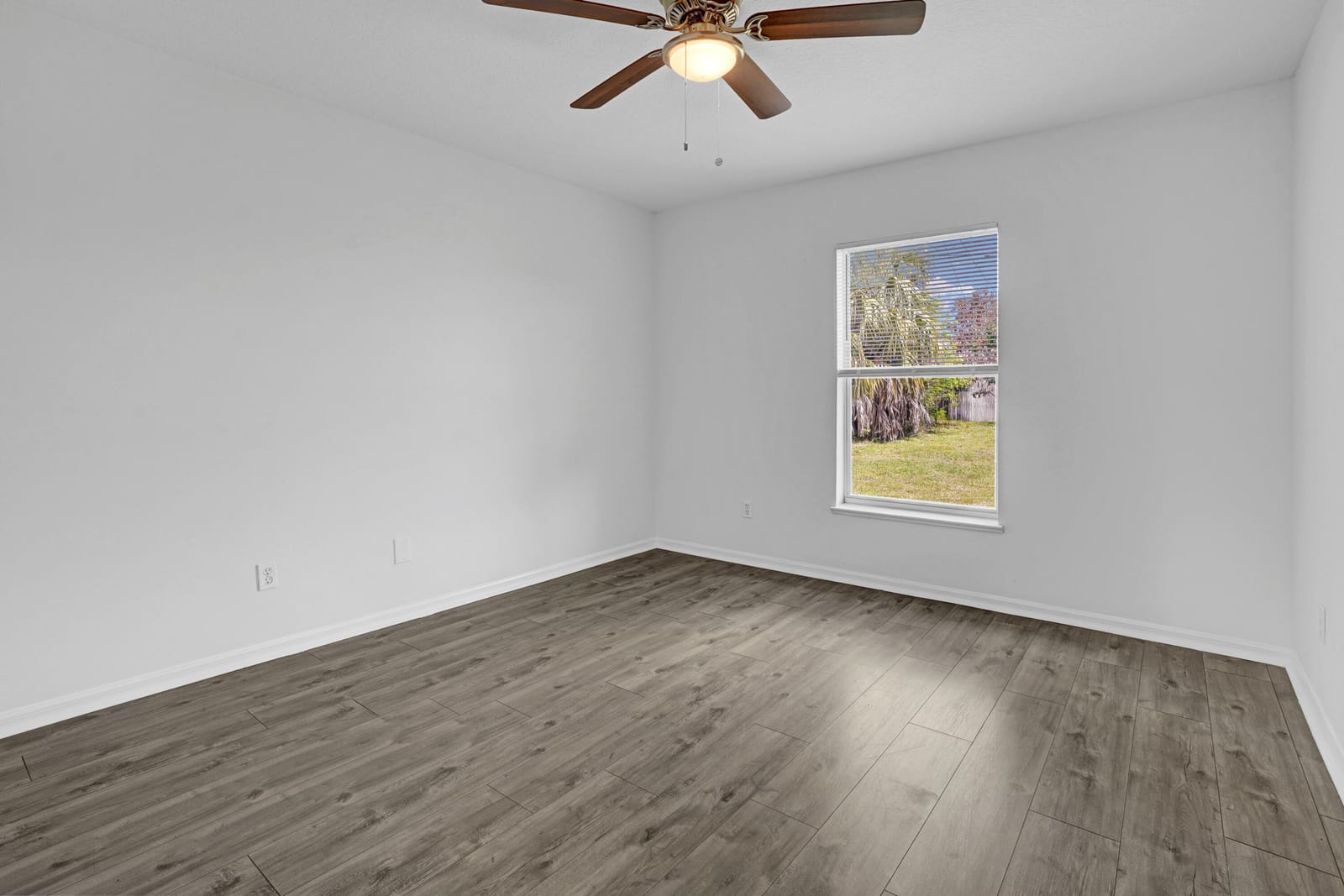 2125 SW Salvatierra Boulevard, Port St. Lucie, FL 34987 photo 18
