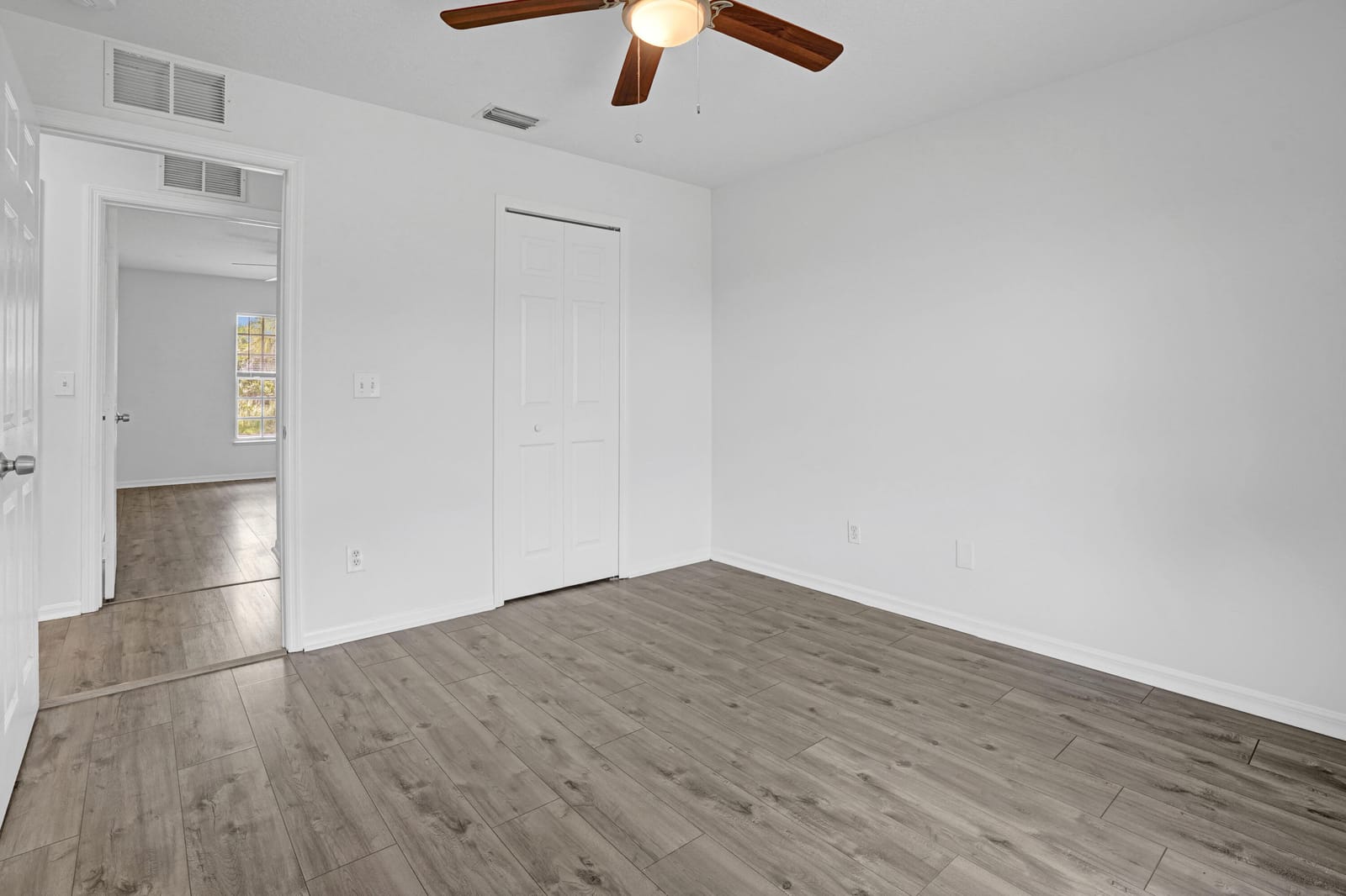 2125 SW Salvatierra Boulevard, Port St. Lucie, FL 34987 photo 19