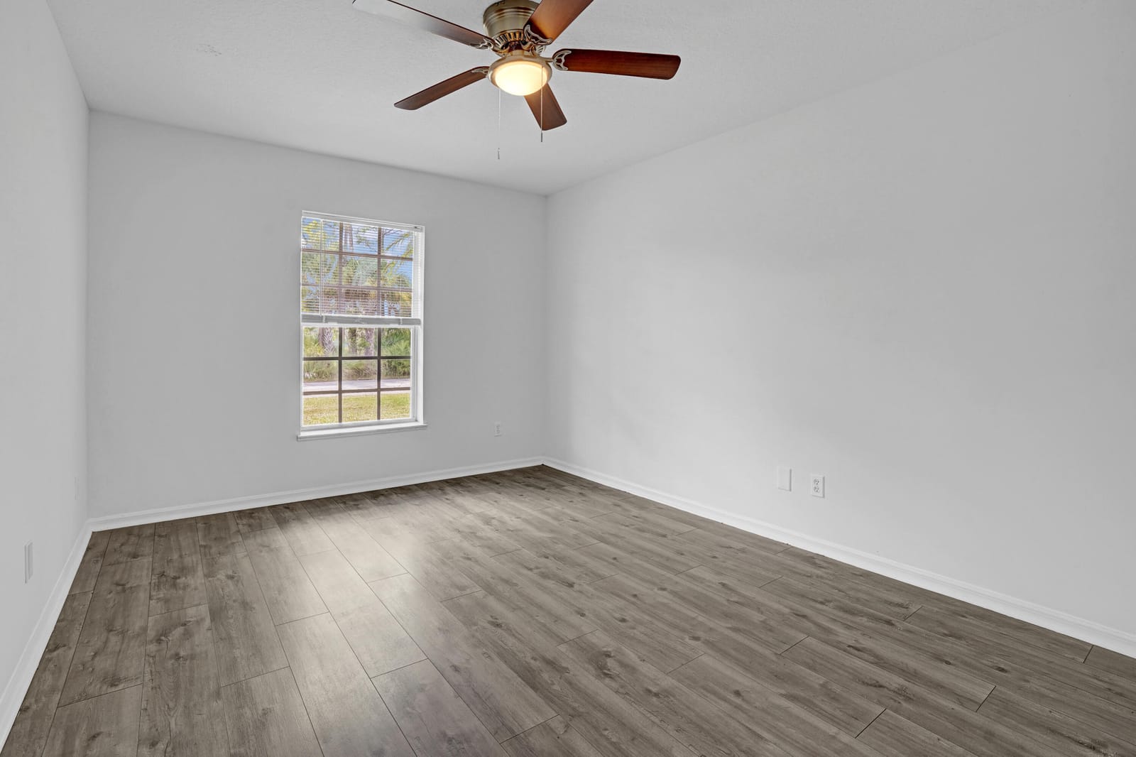 2125 SW Salvatierra Boulevard, Port St. Lucie, FL 34987 photo 20