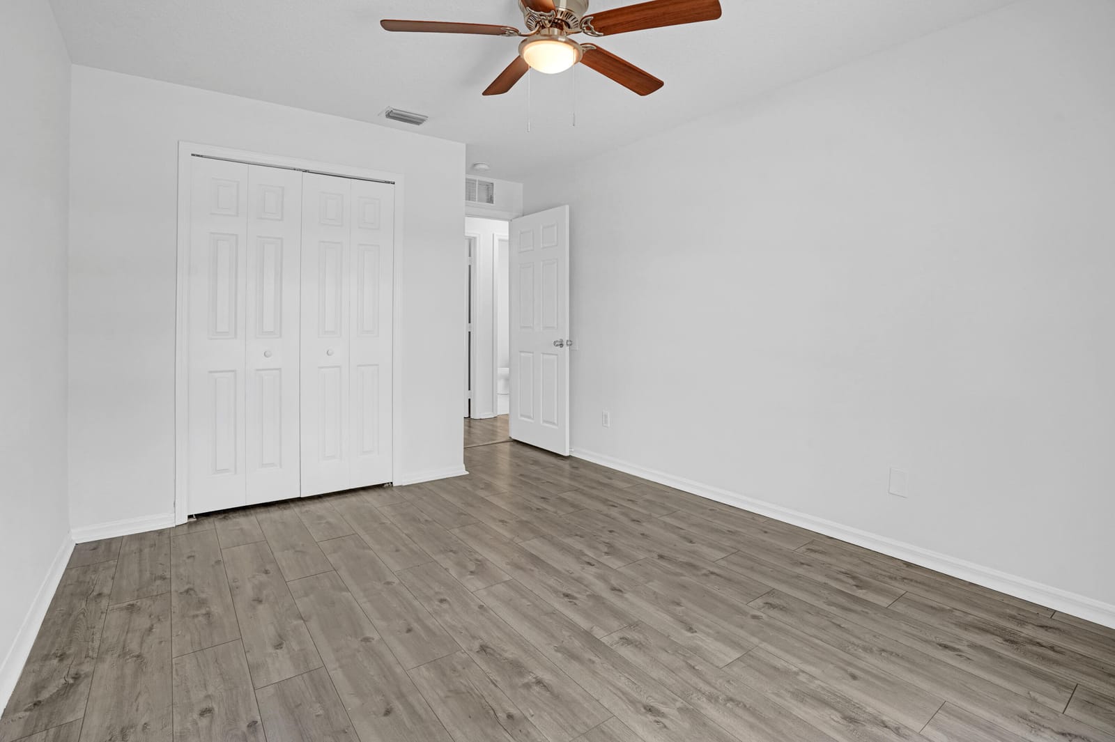 2125 SW Salvatierra Boulevard, Port St. Lucie, FL 34987 photo 21