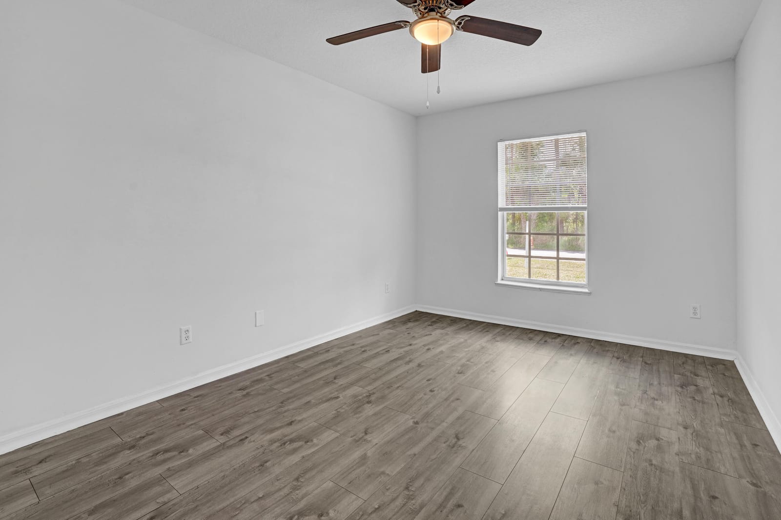 2125 SW Salvatierra Boulevard, Port St. Lucie, FL 34987 photo 22