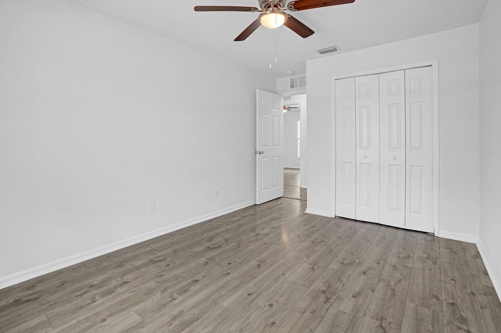 2125 SW Salvatierra Boulevard, Port St. Lucie, FL 34987 photo 23