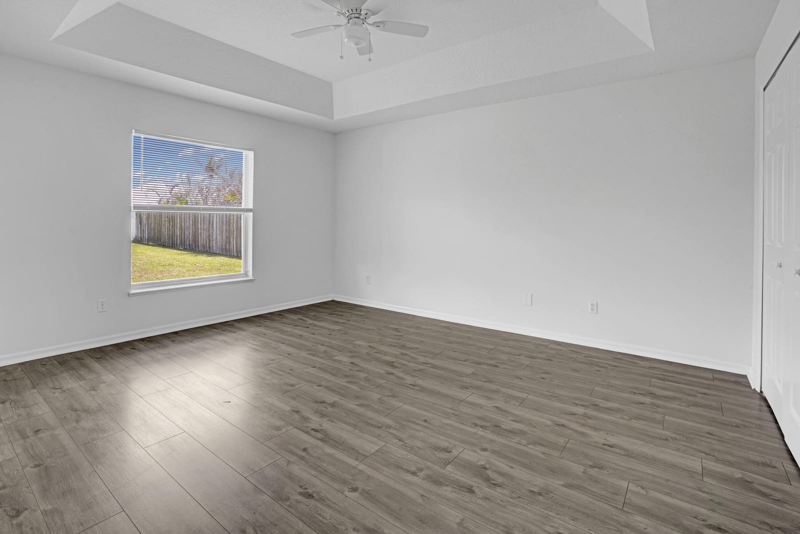 2125 SW Salvatierra Boulevard, Port St. Lucie, FL 34987 photo 24