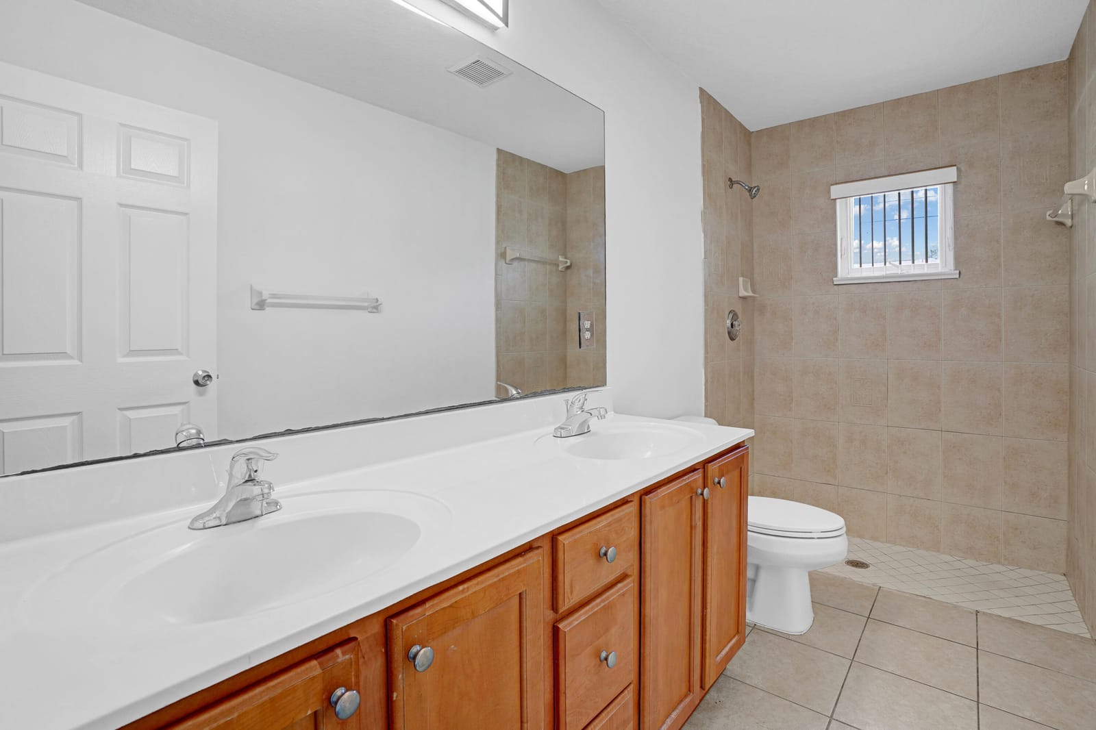 2125 SW Salvatierra Boulevard, Port St. Lucie, FL 34987 photo 27
