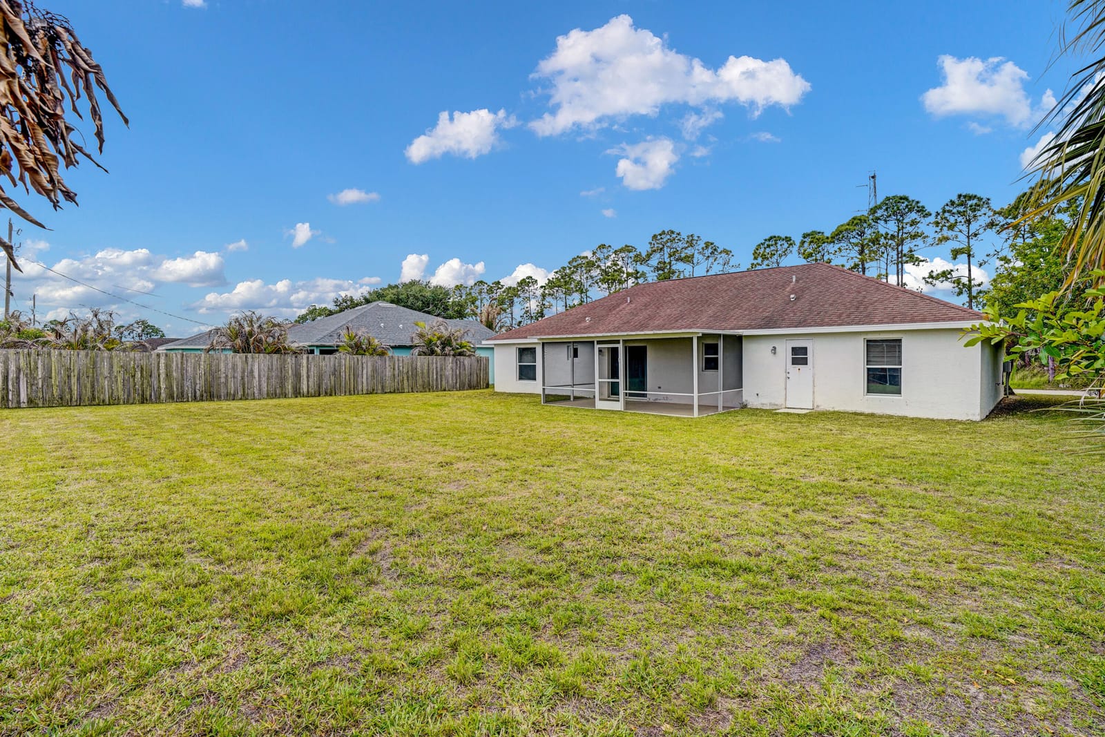 2125 SW Salvatierra Boulevard — photo 4