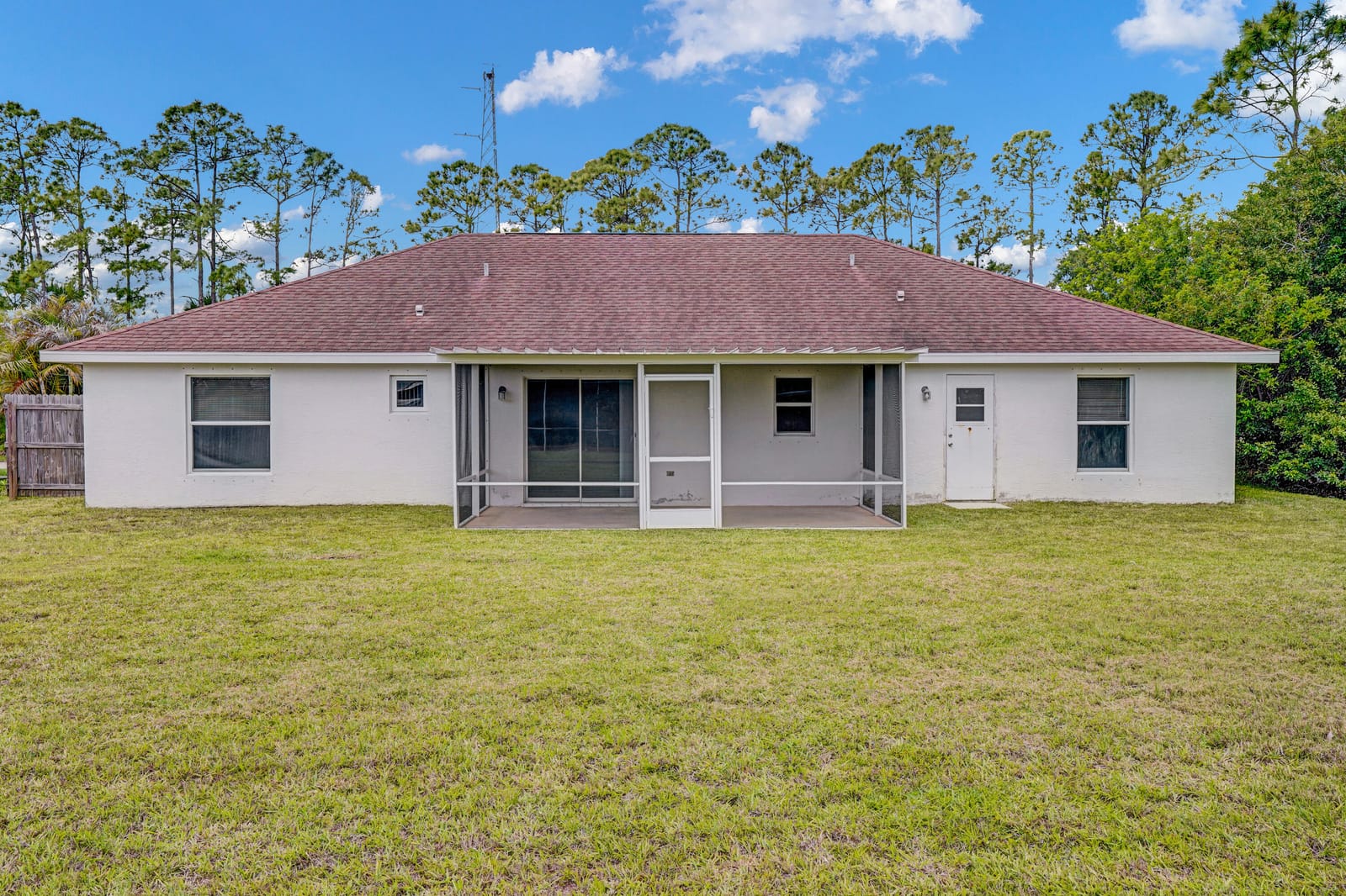 2125 SW Salvatierra Boulevard — photo 5