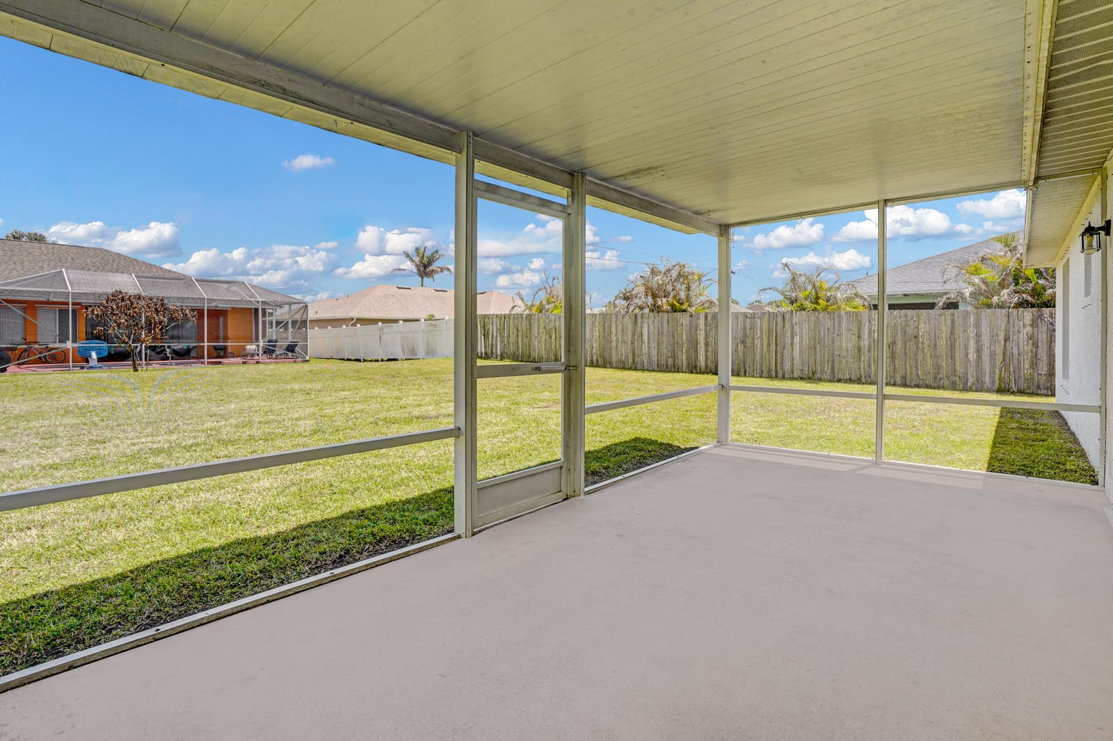 2125 SW Salvatierra Boulevard — photo 10