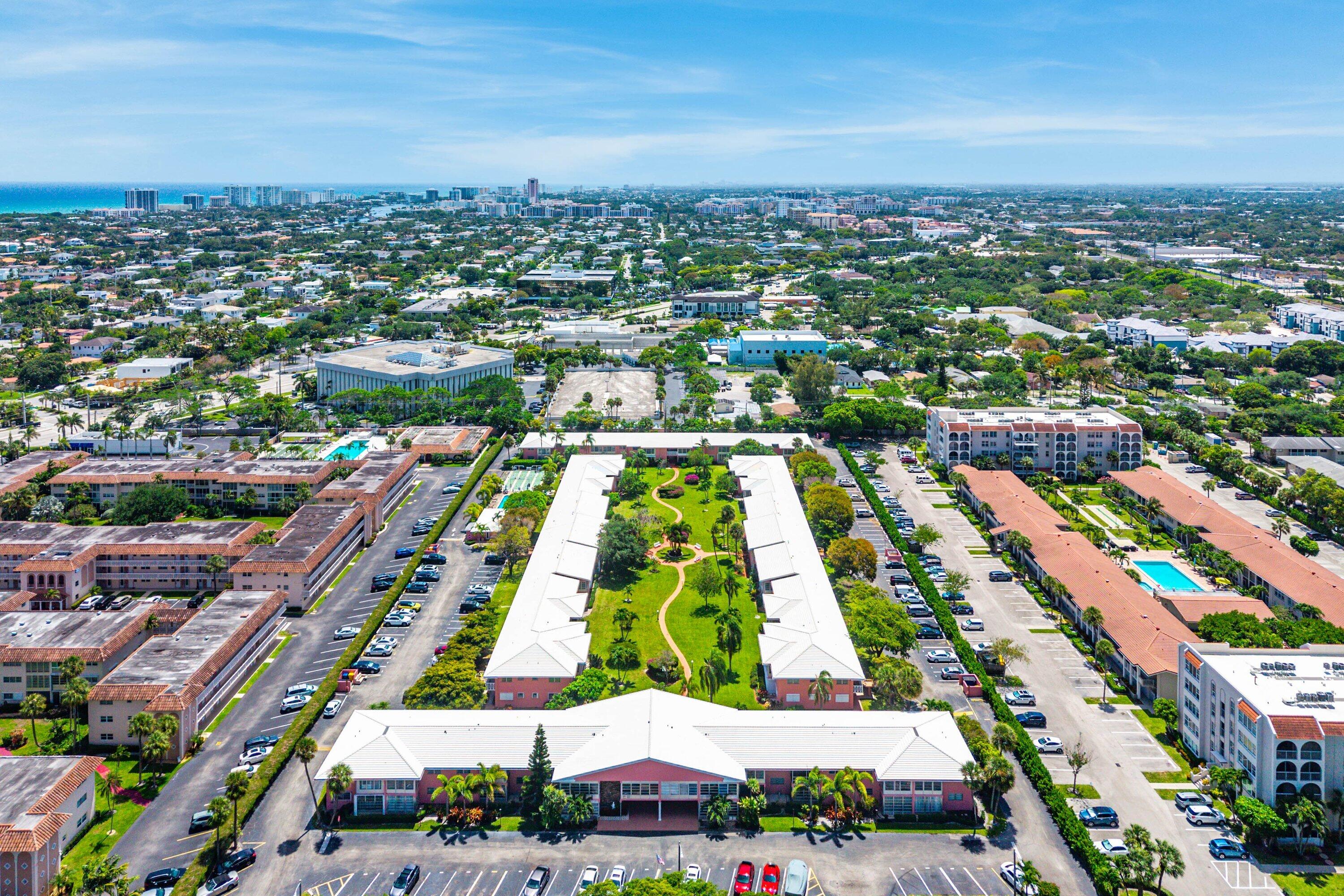300 NE 20th Street 308, Boca Raton, FL 33431, Boca Raton