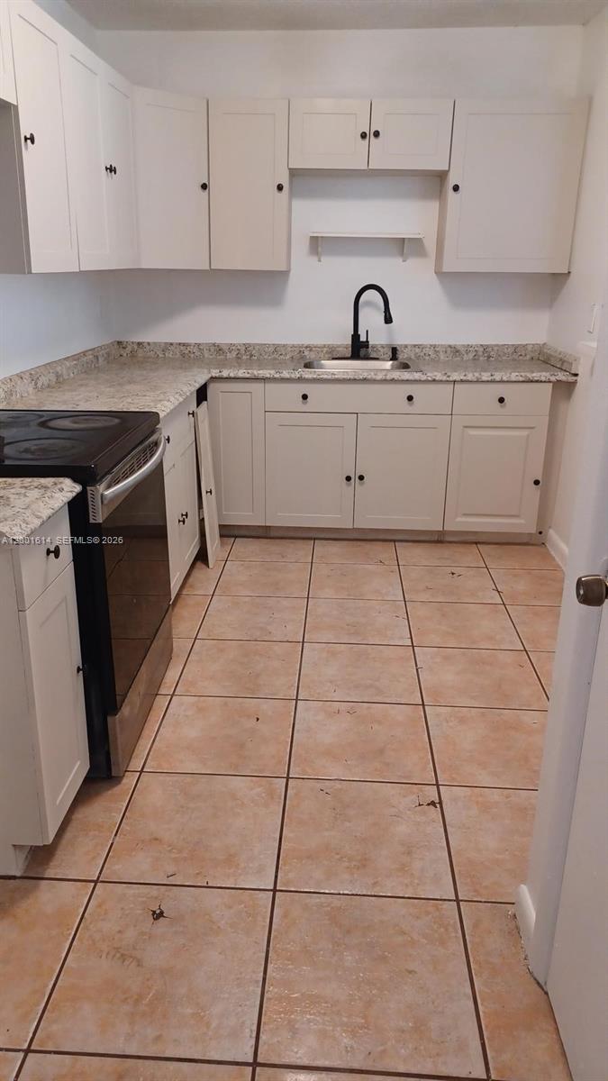 14820 Naranja Lakes Boulevard D2R, Homestead, FL 33032, Homestead