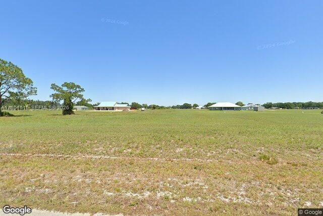 325 Costa Del Sol Drive, FL 33876, Sebring