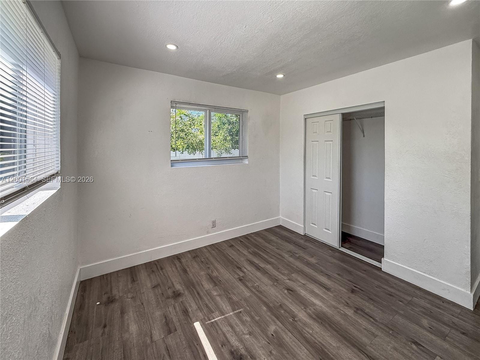 2620 NW 18th Terrace 3 — photo 11