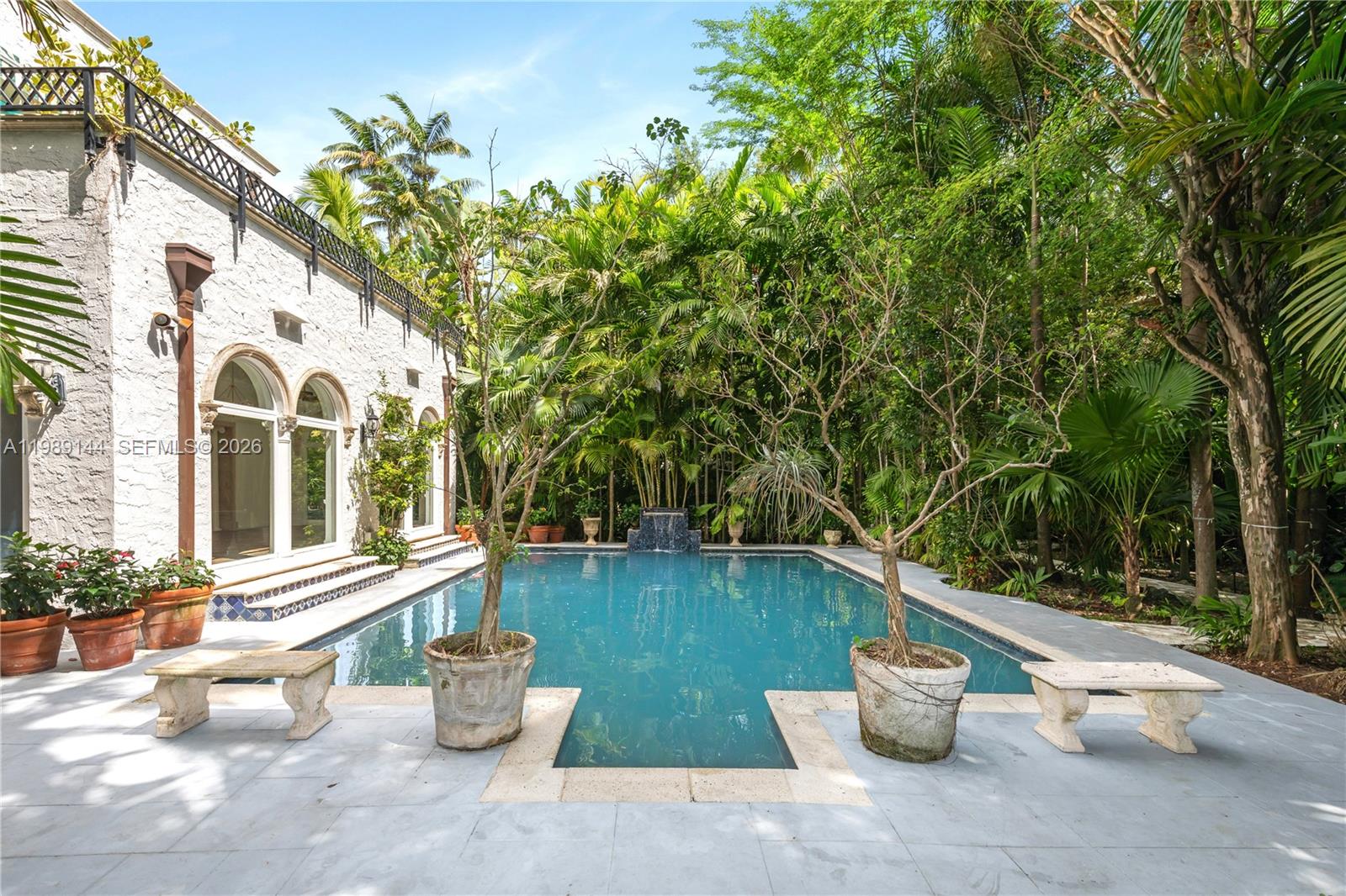 3685 Royal Palm Avenue, Miami, FL 33133 photo 2
