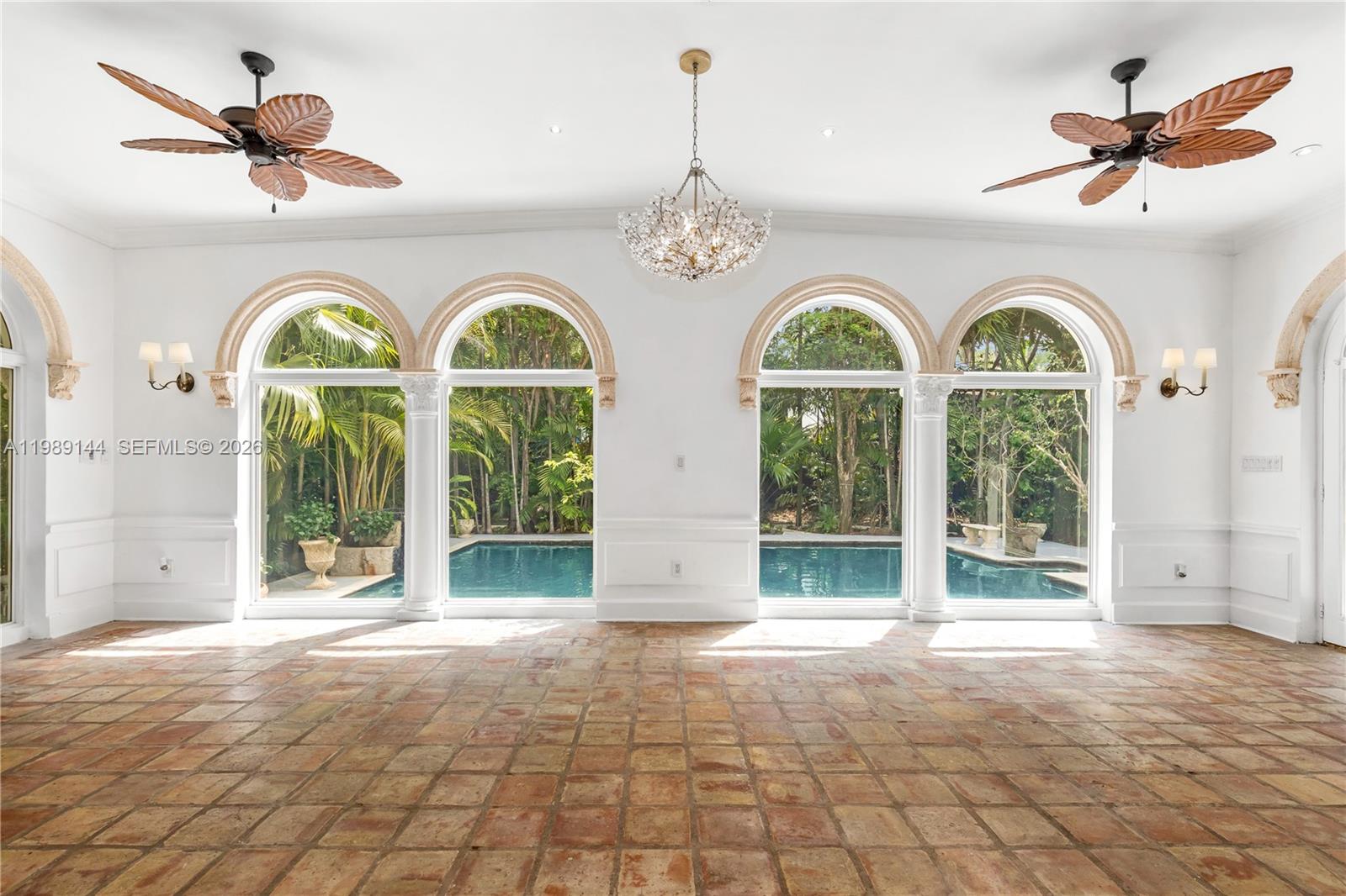 3685 Royal Palm Avenue, Miami, FL 33133 photo 13