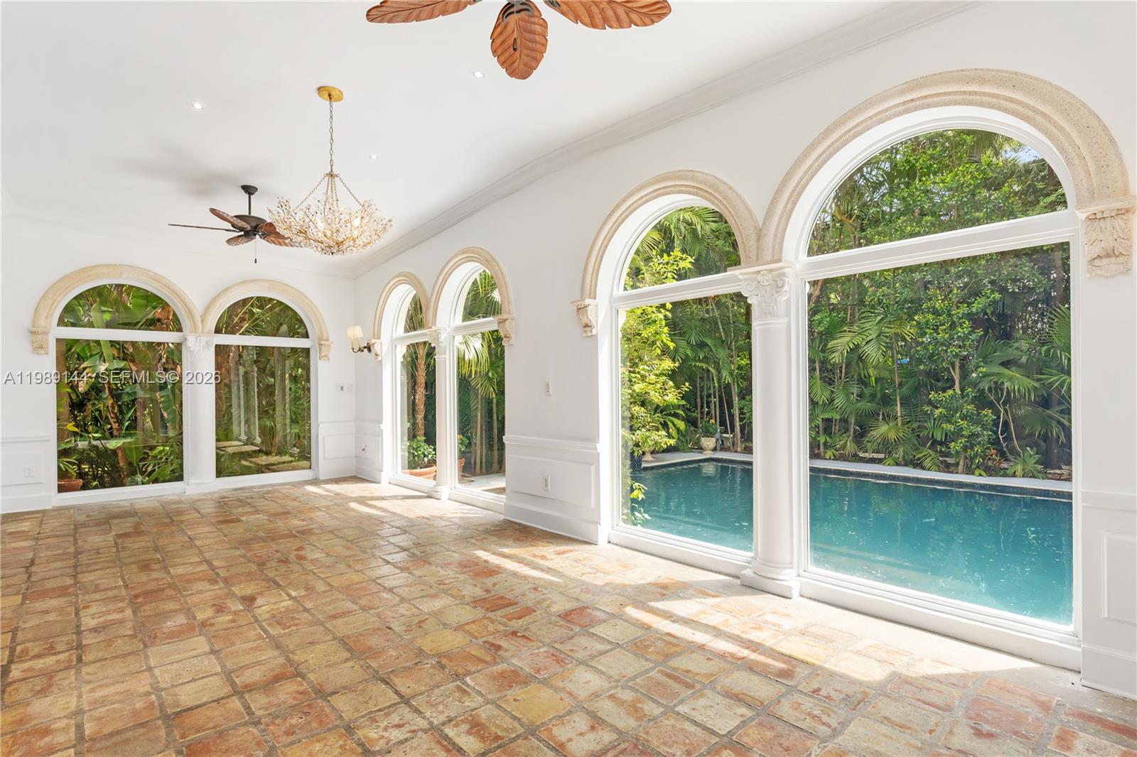 3685 Royal Palm Avenue, Miami, FL 33133 photo 14