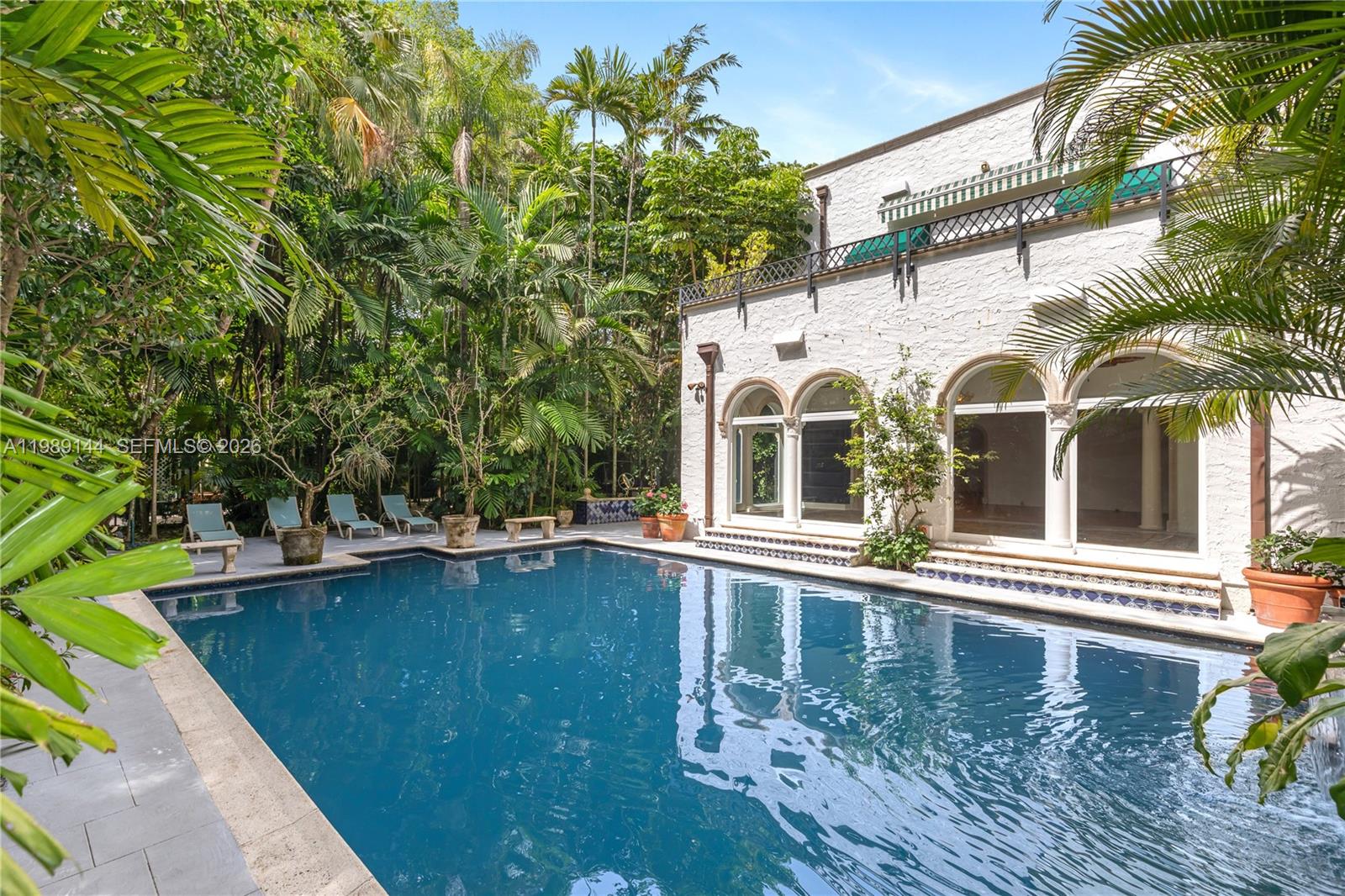 3685 Royal Palm Avenue, Miami, FL 33133 photo 3