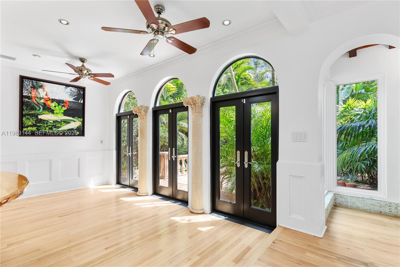 3685 Royal Palm Avenue, Miami, FL 33133 photo 21