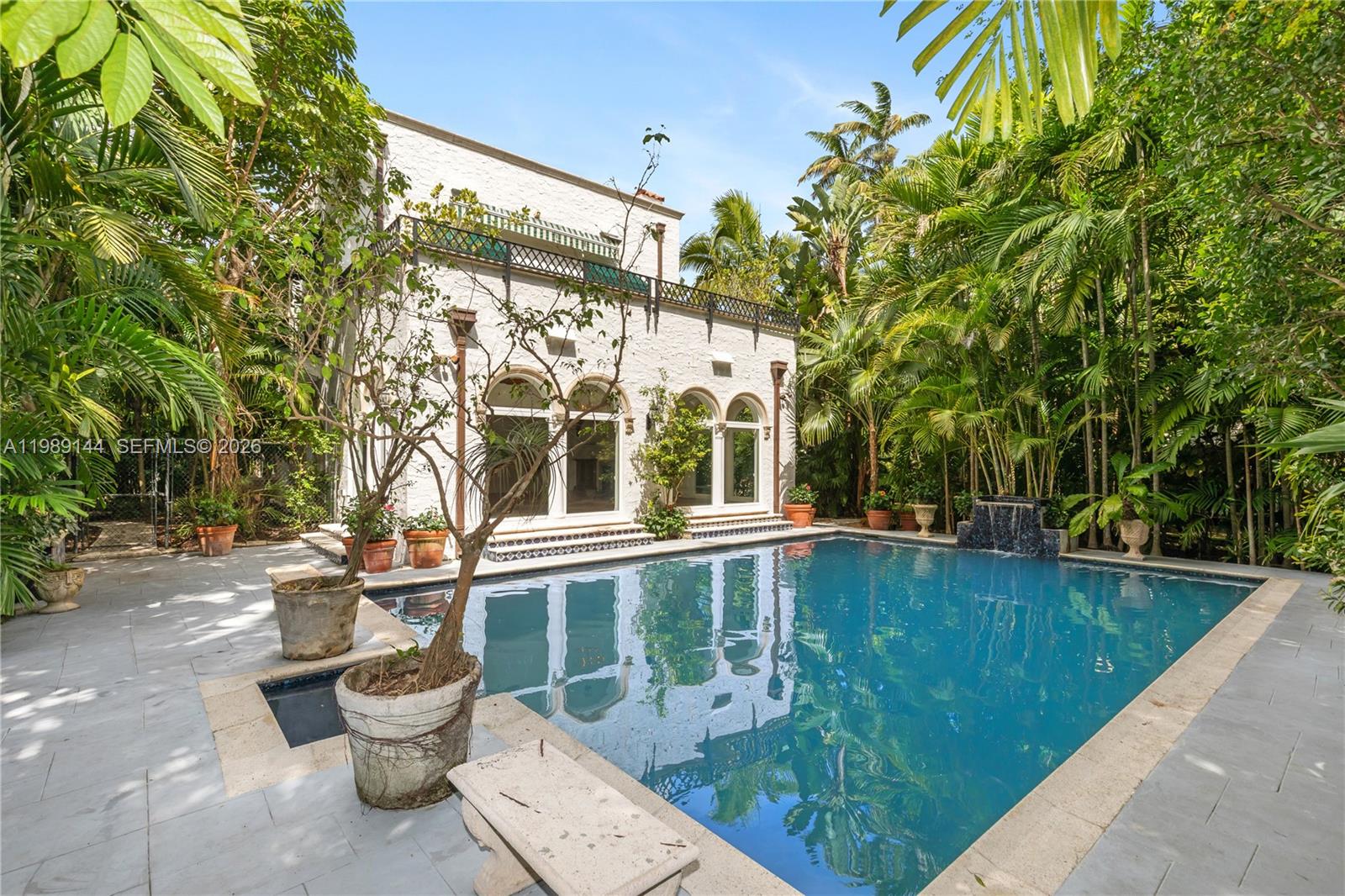 3685 Royal Palm Avenue, Miami, FL 33133, Miami