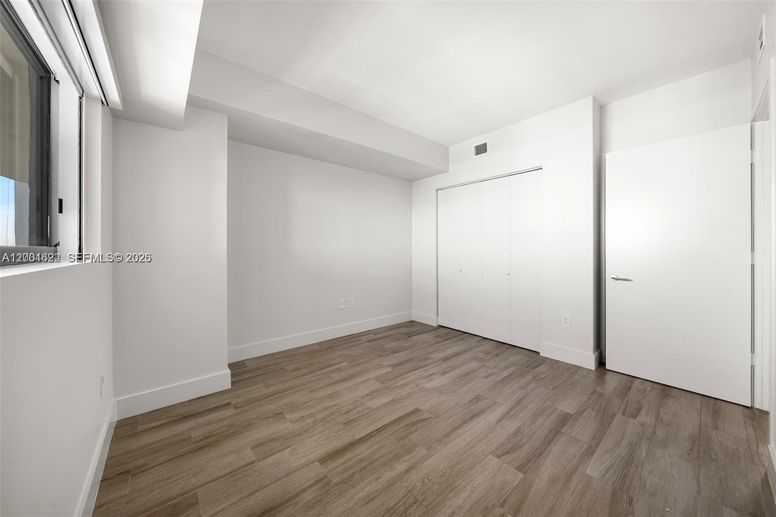 460 NE 28th Street 2707, Miami, FL 33137 photo 13