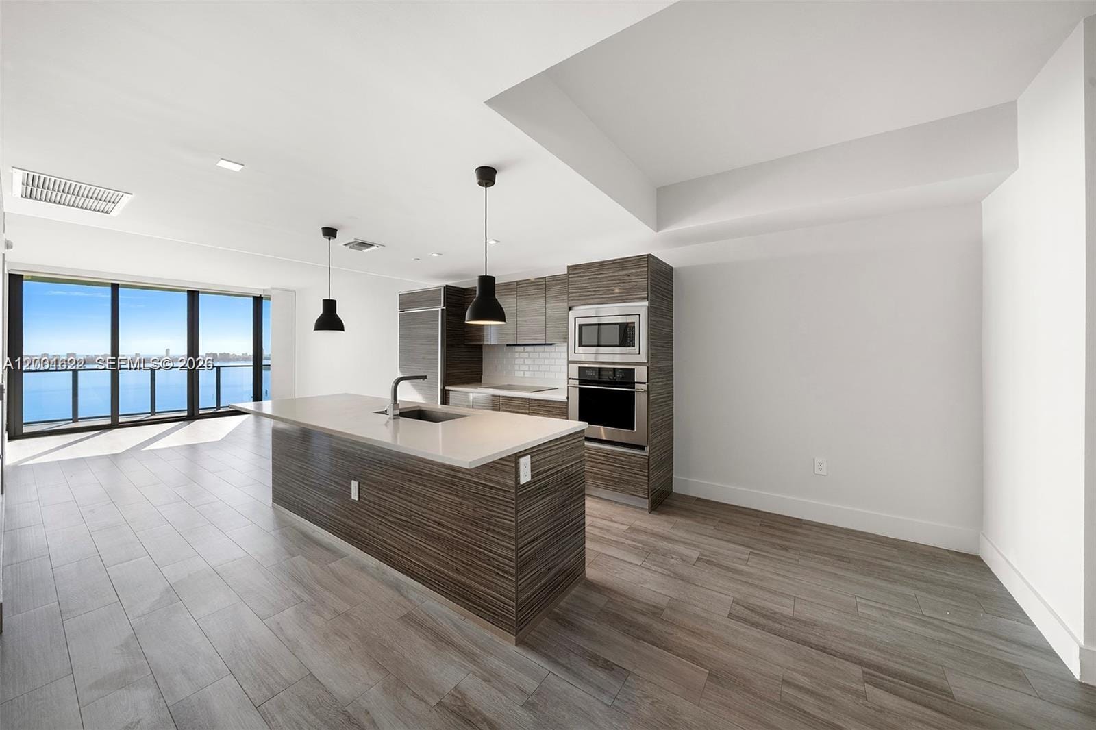 460 NE 28th Street 2707, Miami, FL 33137 photo 14