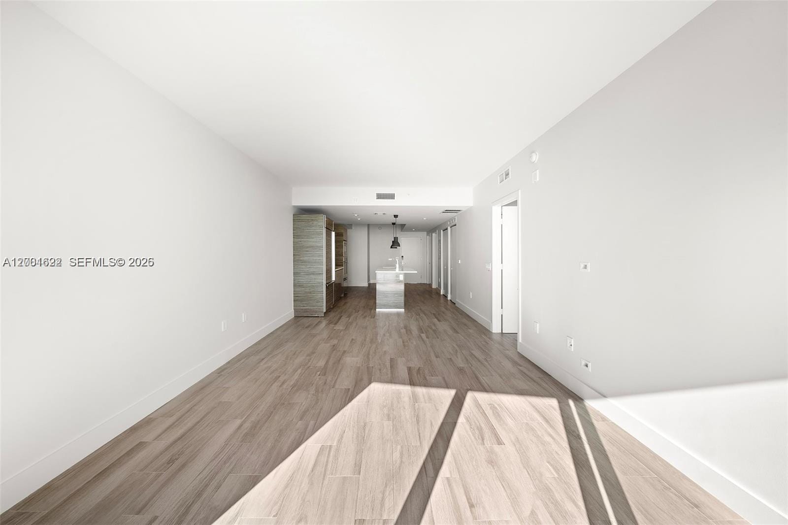 460 NE 28th Street 2707, Miami, FL 33137 photo 18
